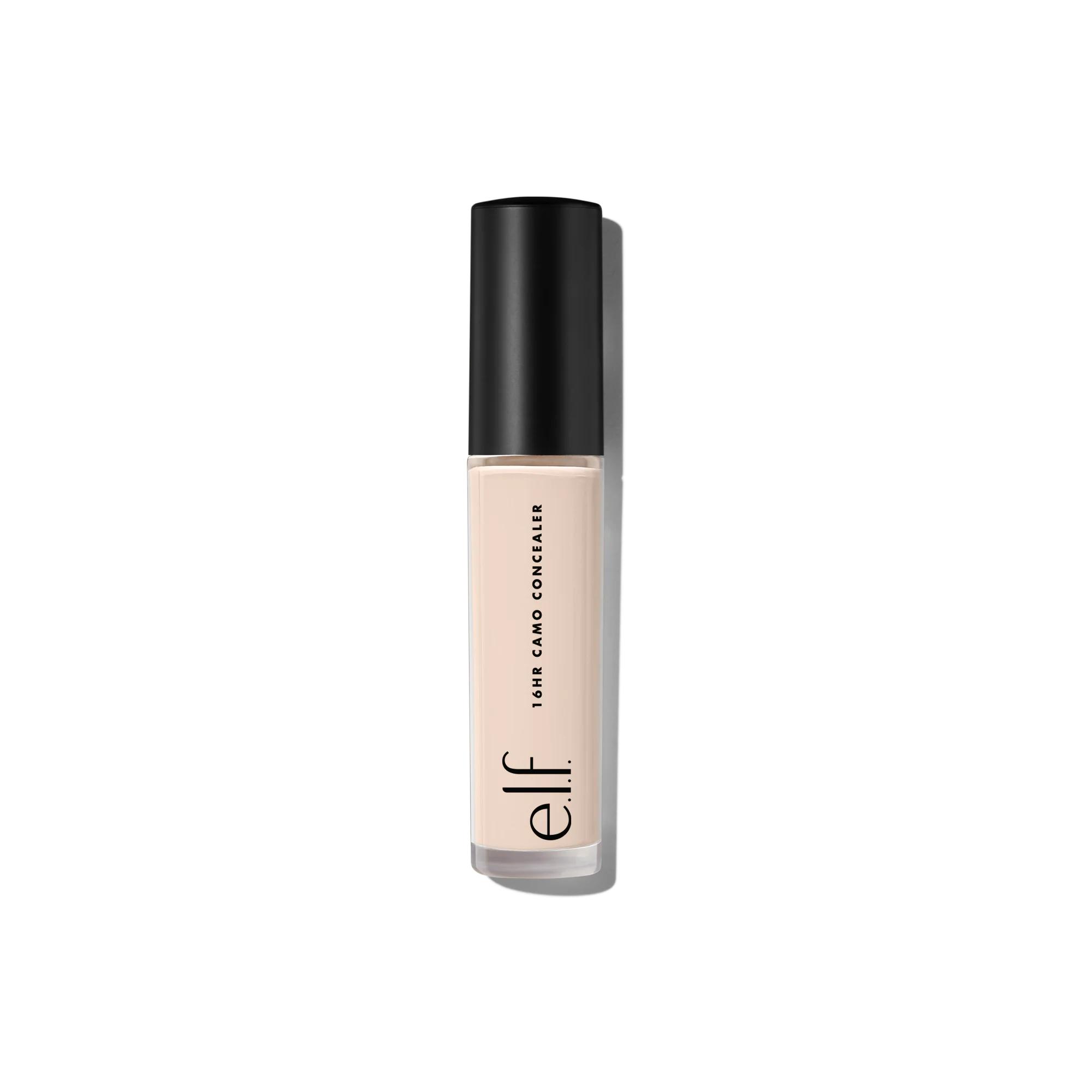 16HR Camo Concealer - Image 22