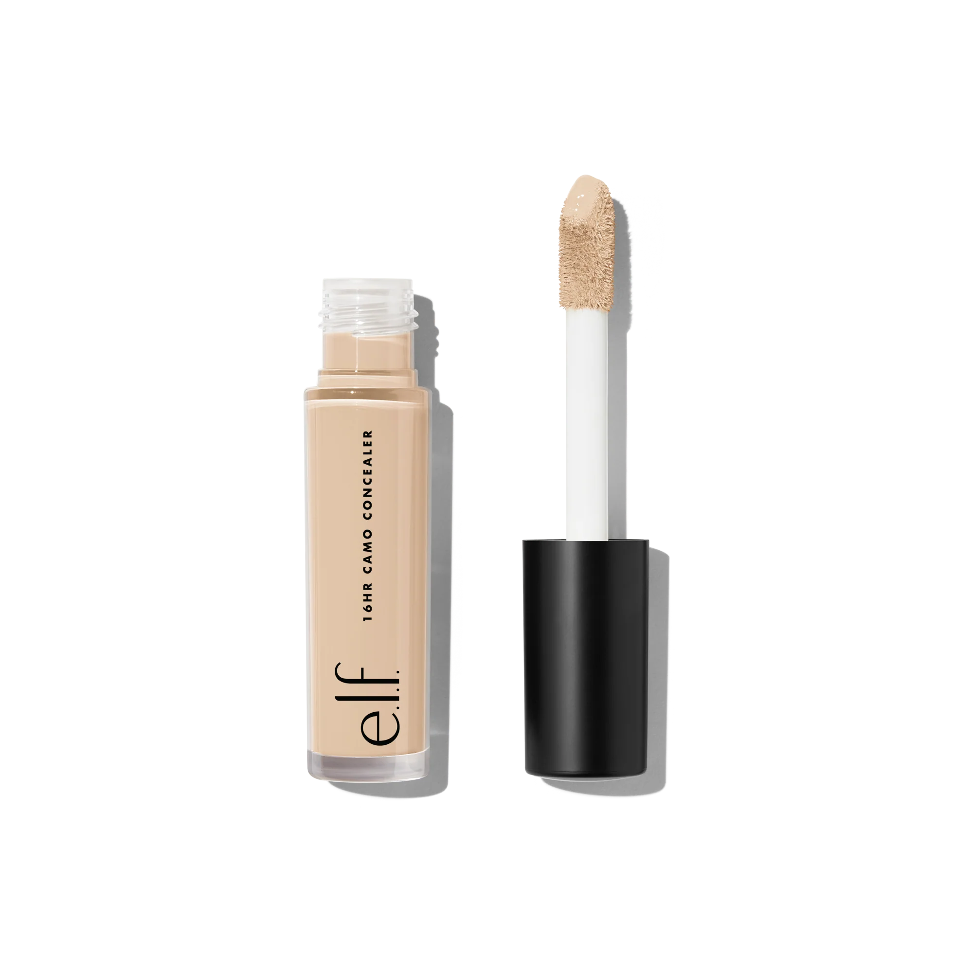 16HR Camo Concealer - Image 29