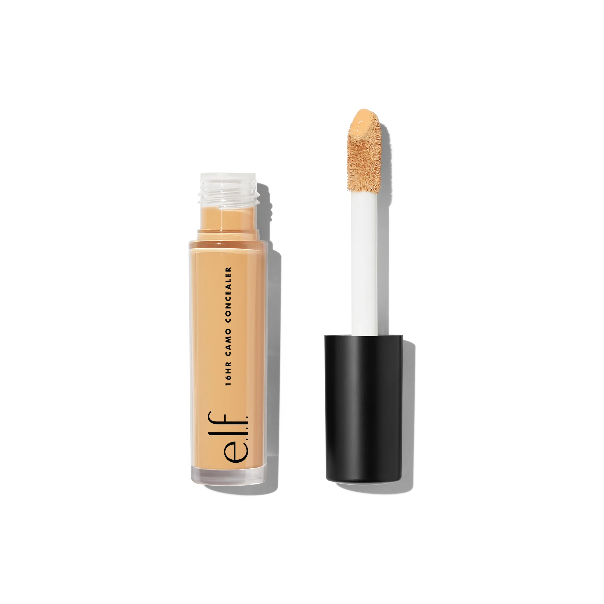 16HR Camo Concealer - Image 53