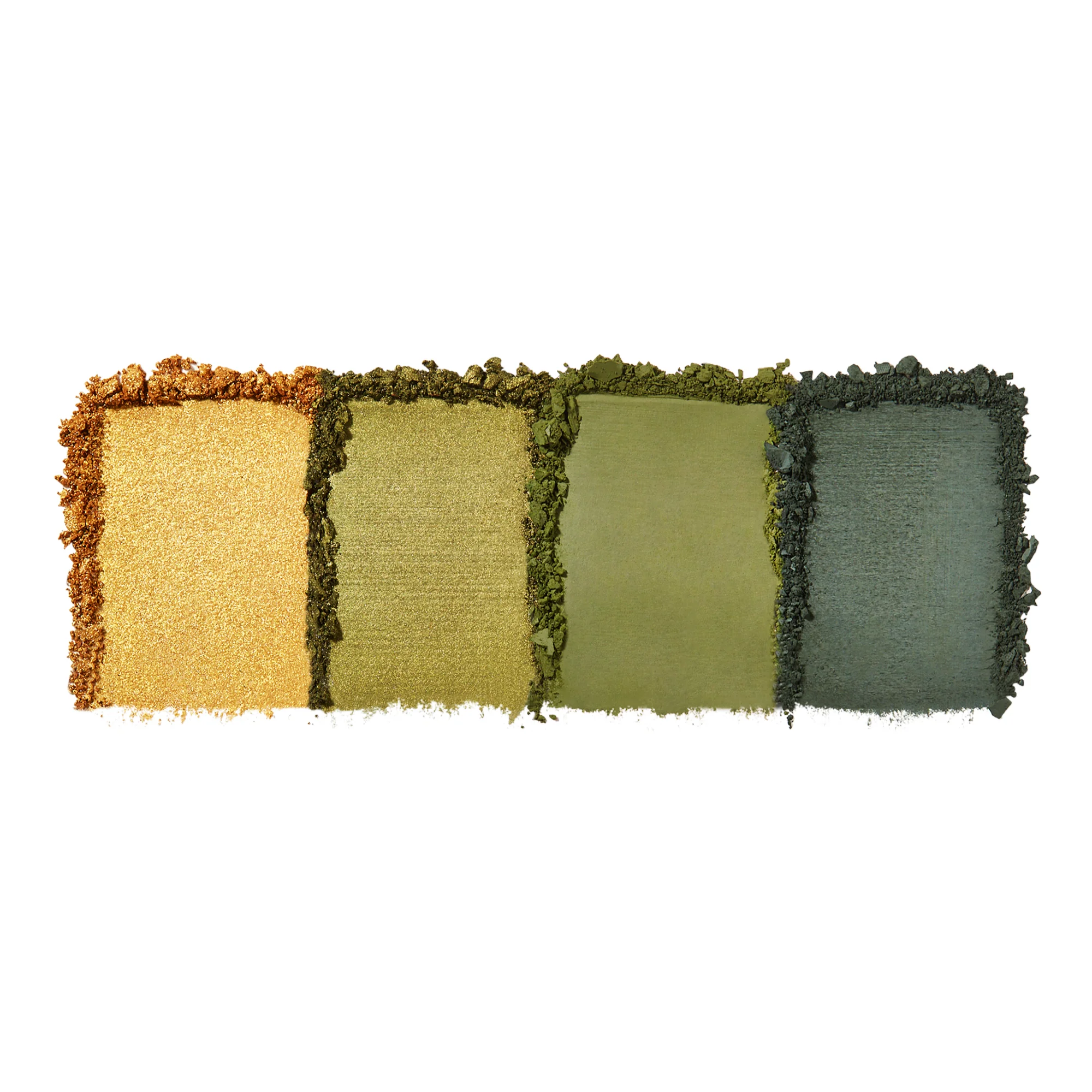 Bite-Size Eyeshadow - Image 29