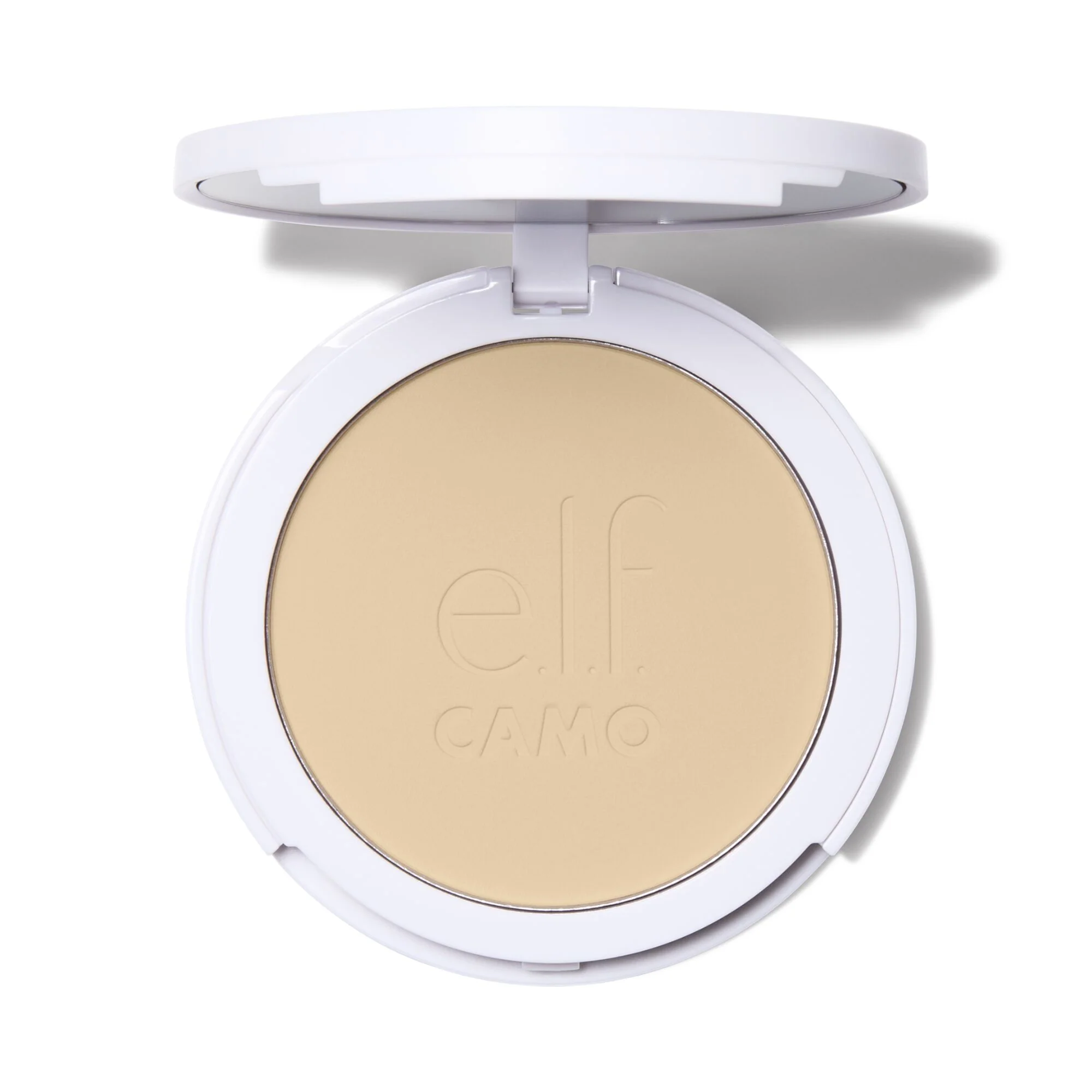 Camo Powder Foundation - Image 12