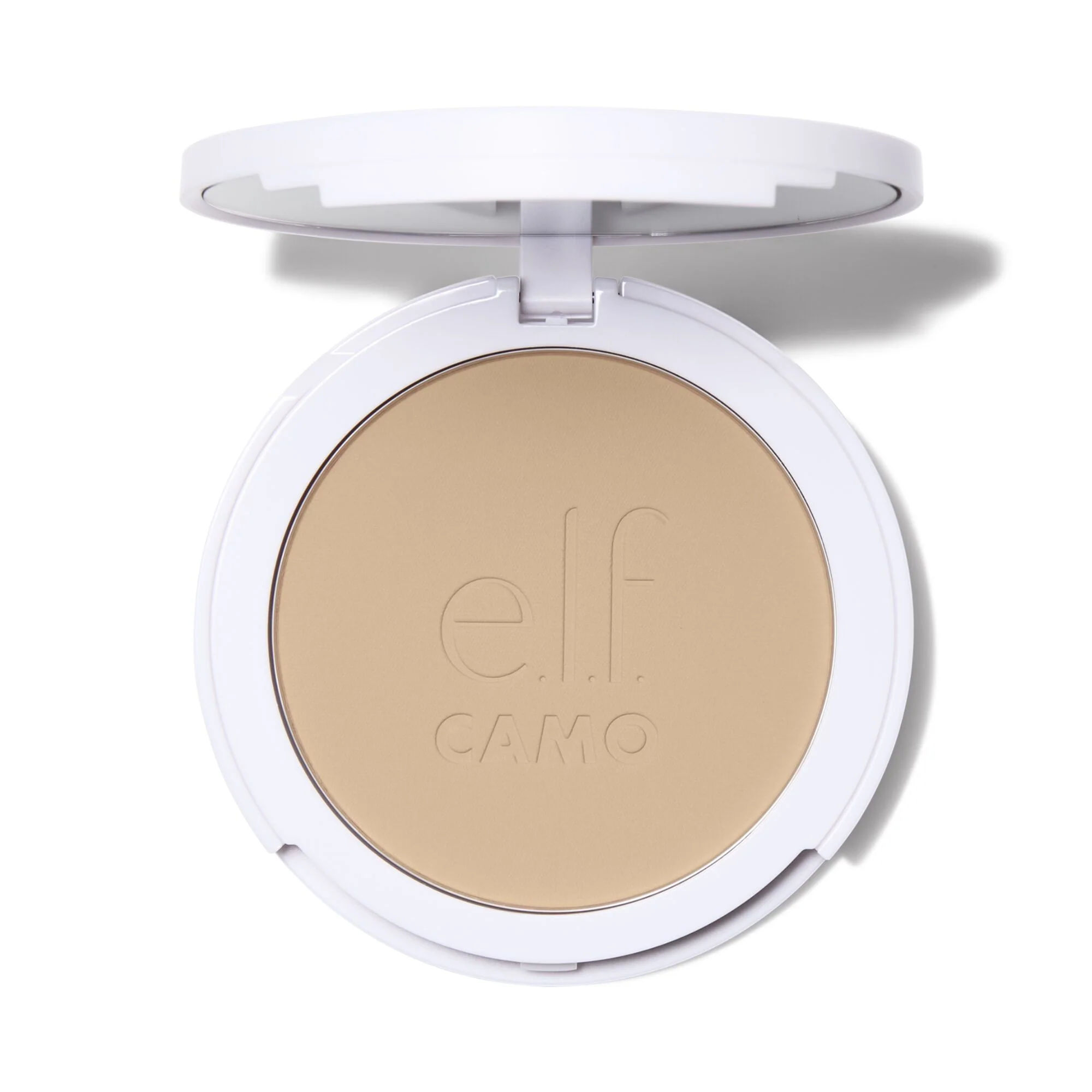Camo Powder Foundation - Image 24