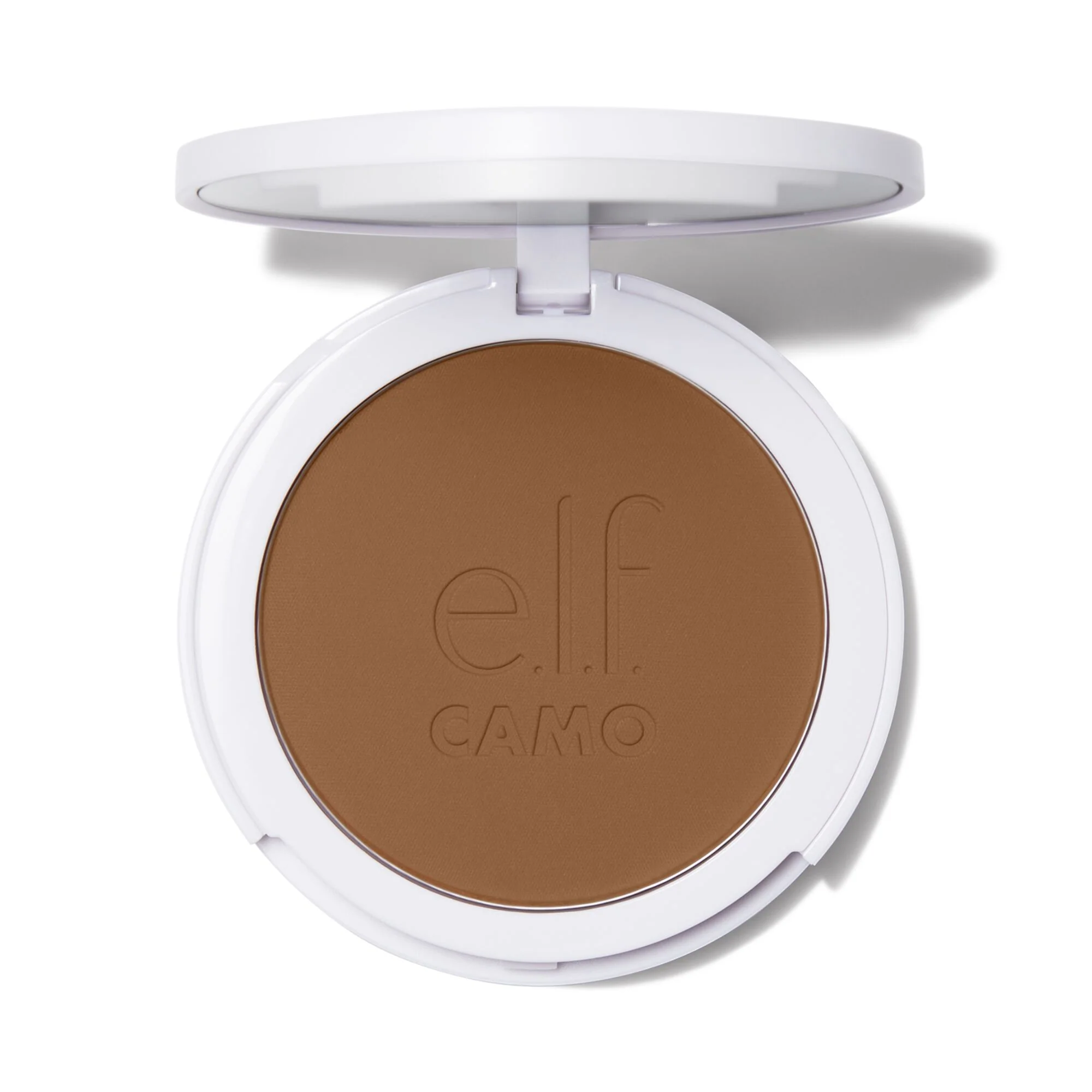 Camo Powder Foundation - Image 42