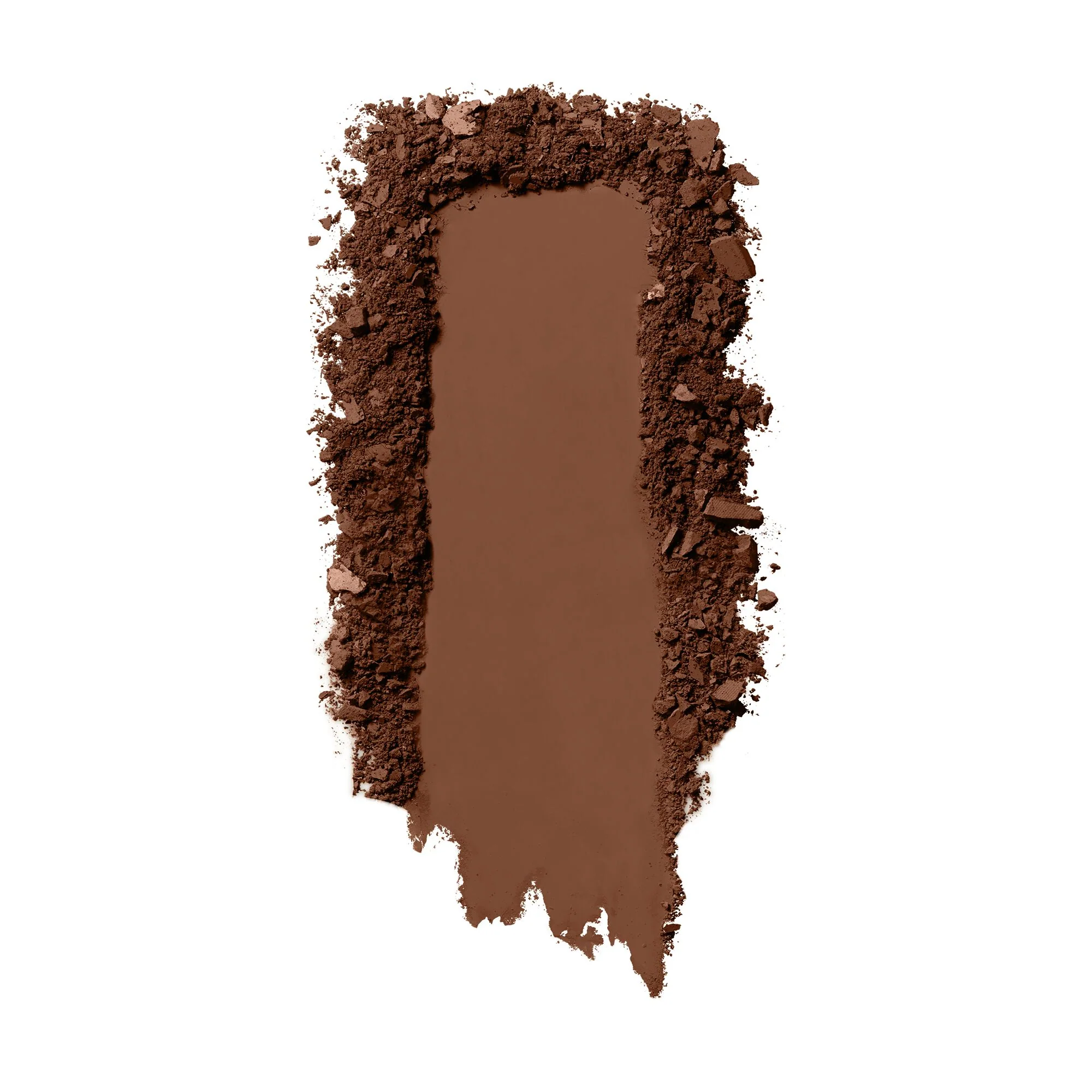 Camo Powder Foundation - Image 46
