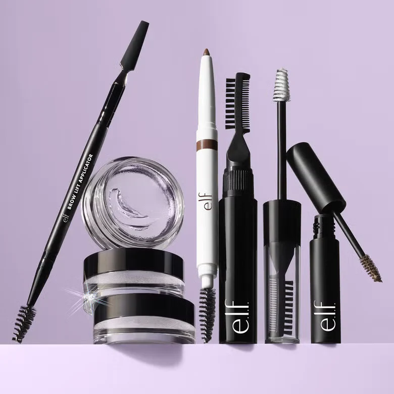 Instant Lift Brow Pencil - Image 9