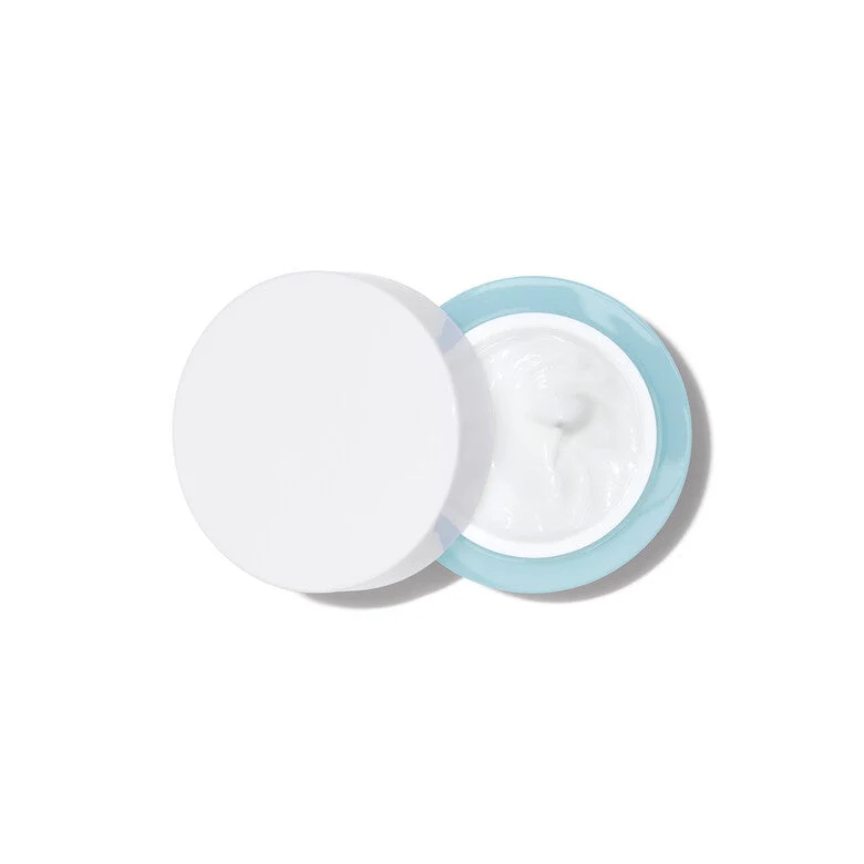 Holy Hydration! Nourishing Night Cream - Image 6