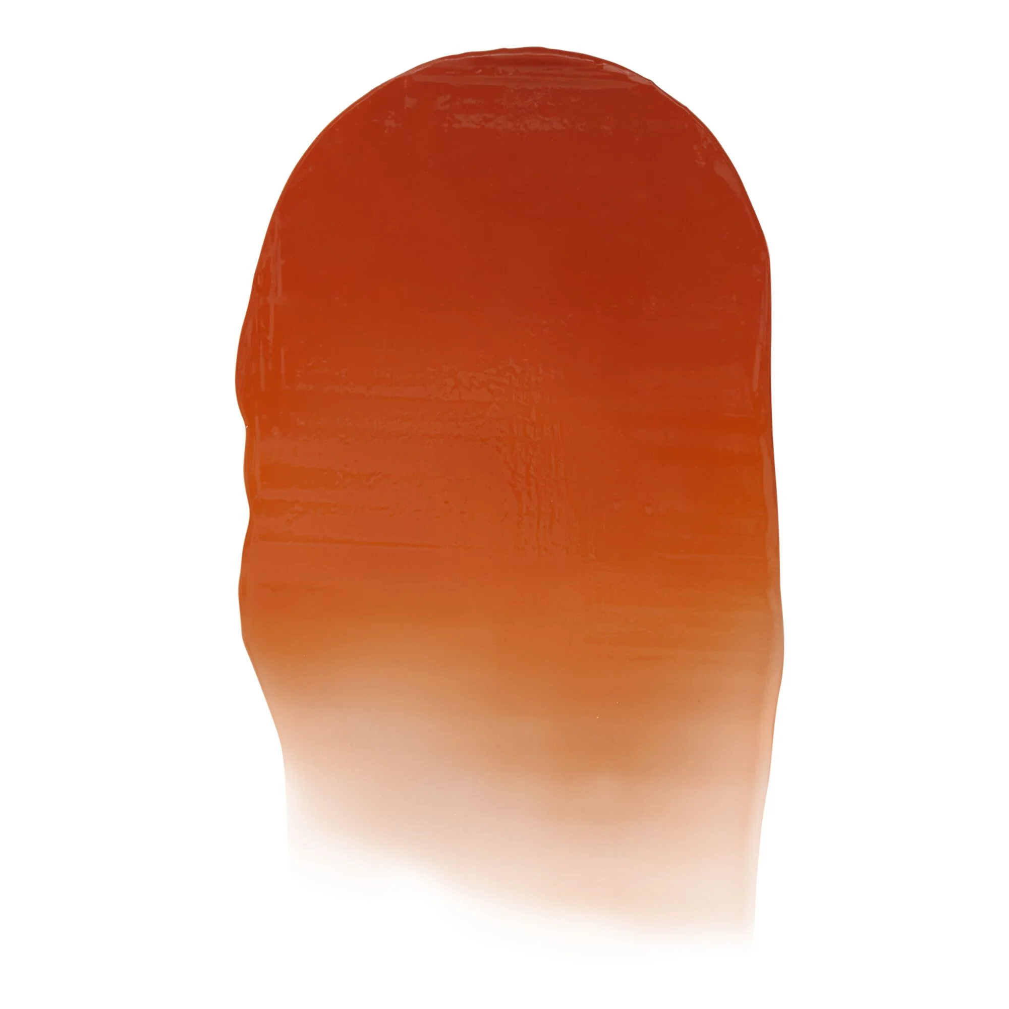Glossy Lip Stain - Image 25
