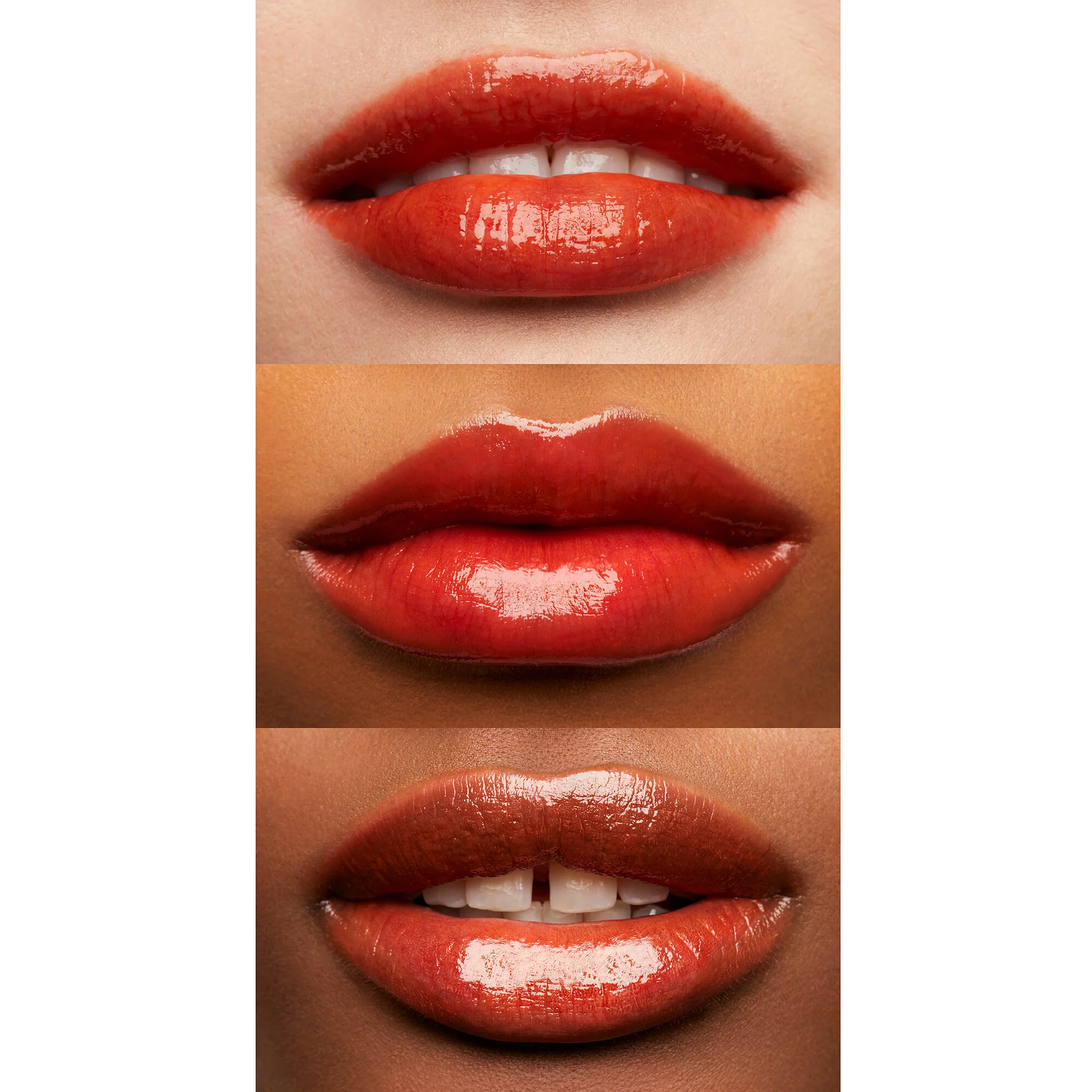Glossy Lip Stain - Image 26