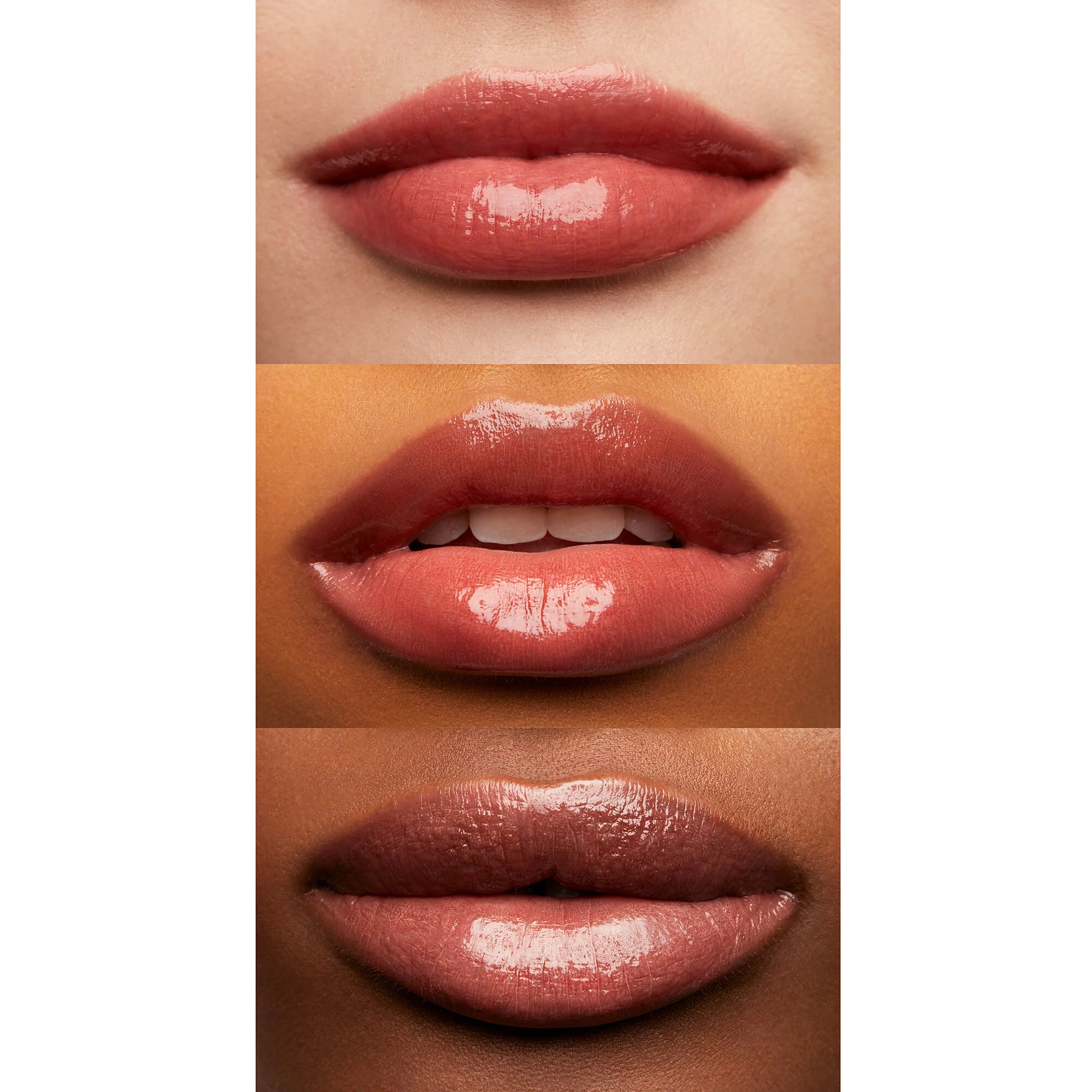 Glossy Lip Stain - Image 3