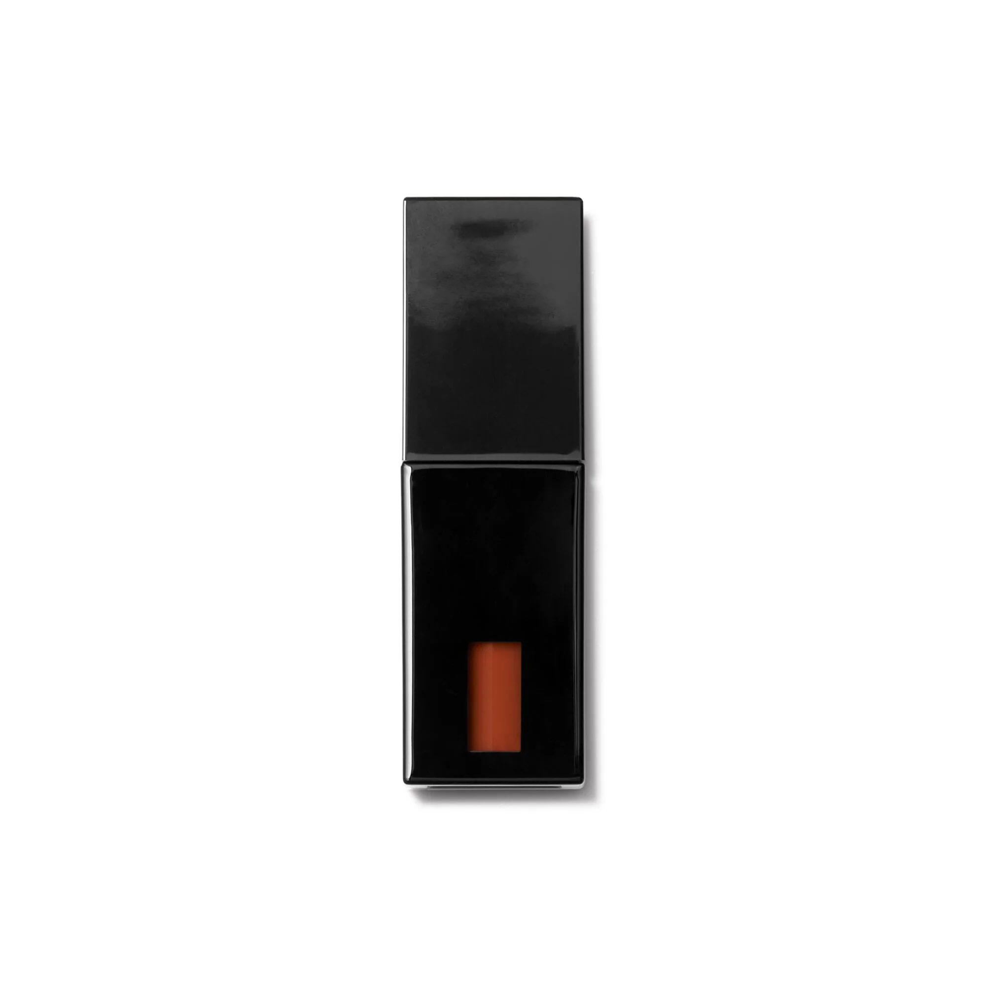 Glossy Lip Stain - Image 30