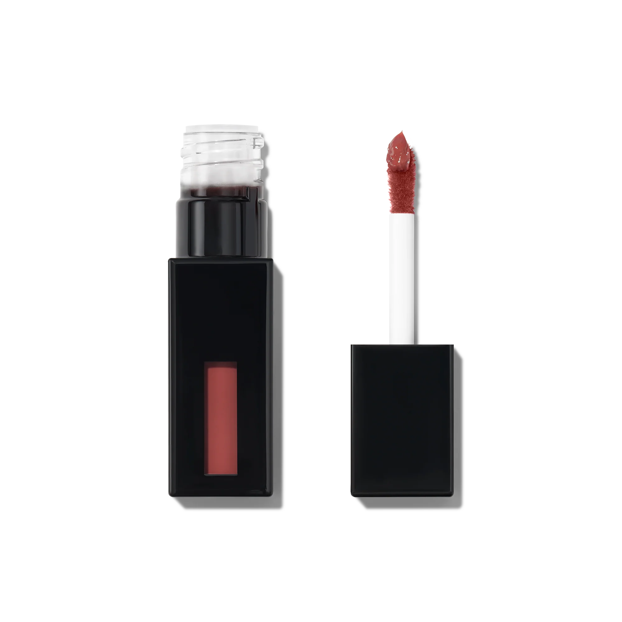 Glossy Lip Stain - Image 37