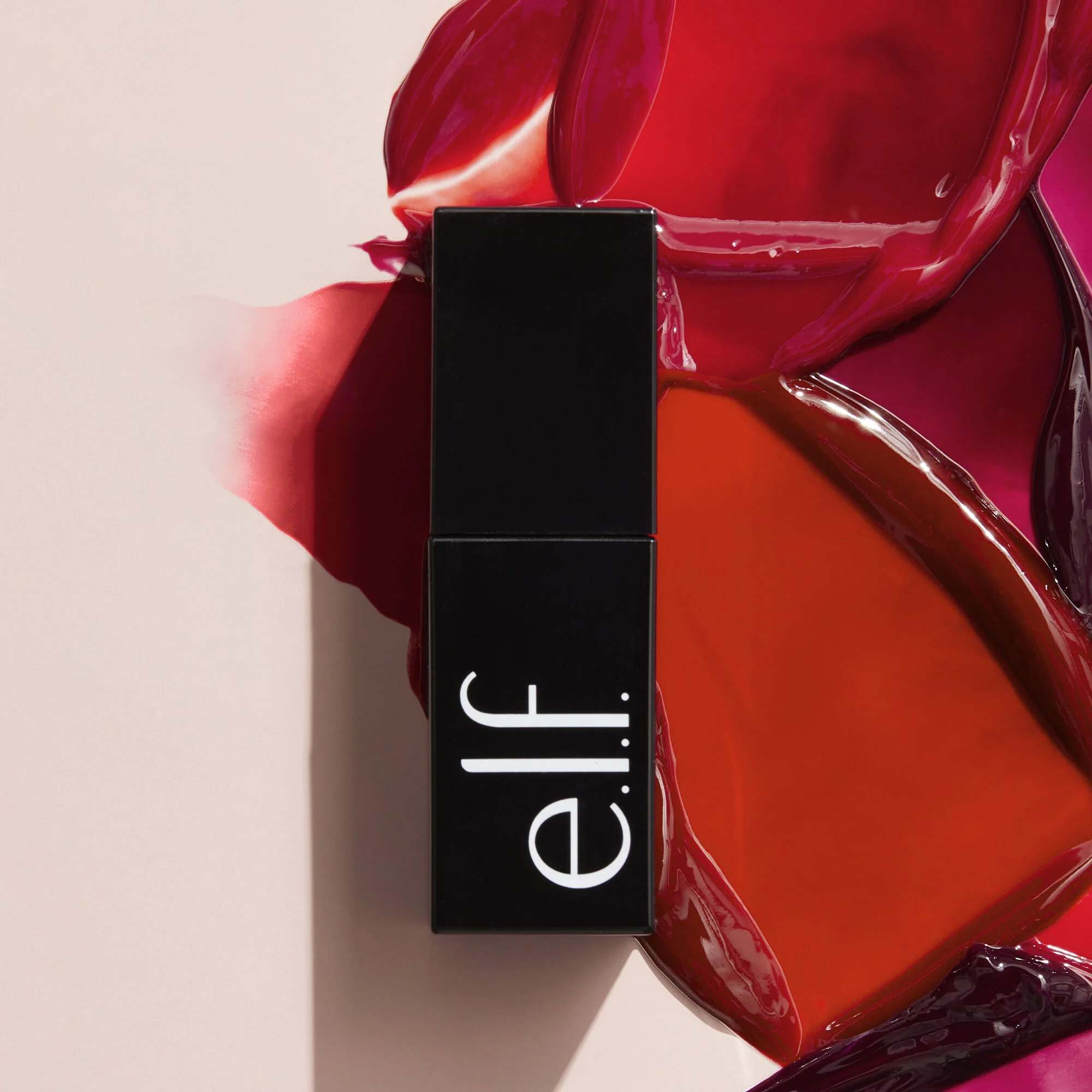 Glossy Lip Stain - Image 4