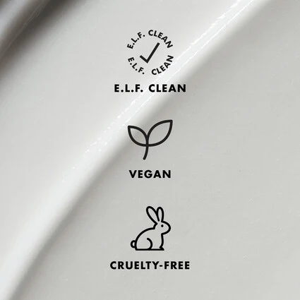 Holy Hydration! Eye Cream - Image 3