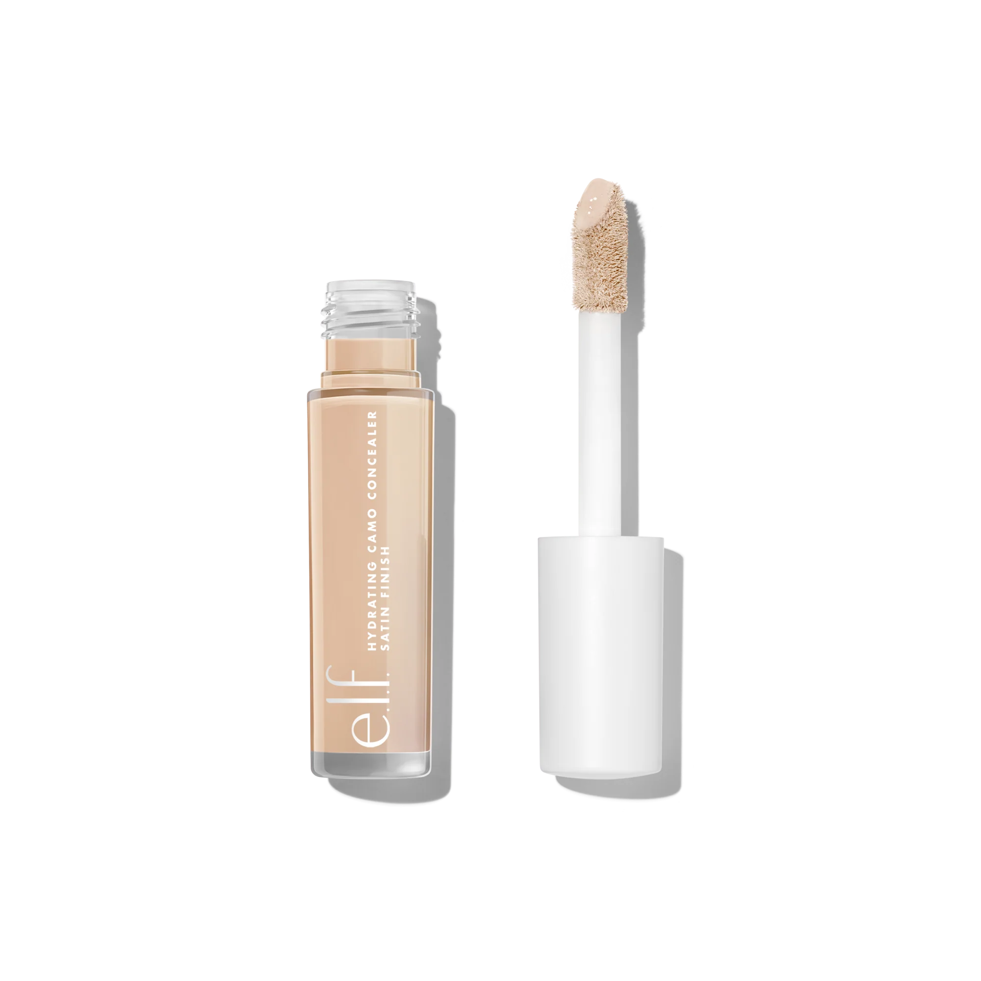 Hydrating Camo Concealer - Image 30