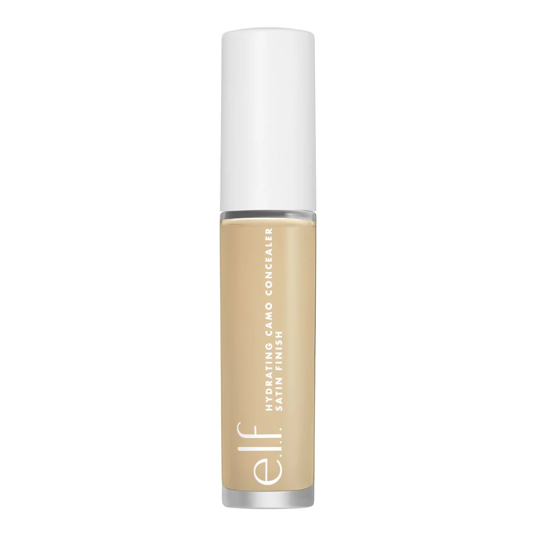 Hydrating Camo Concealer - Image 41