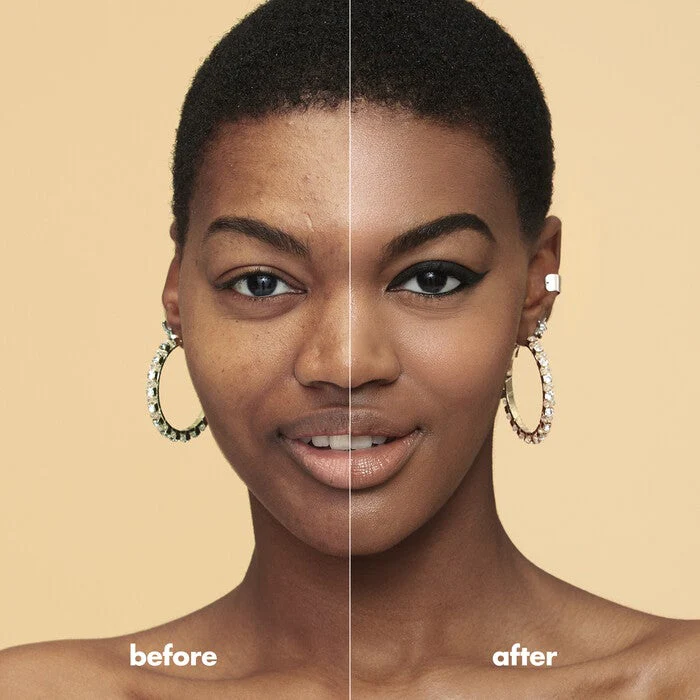 Hydrating Camo Concealer - Image 6
