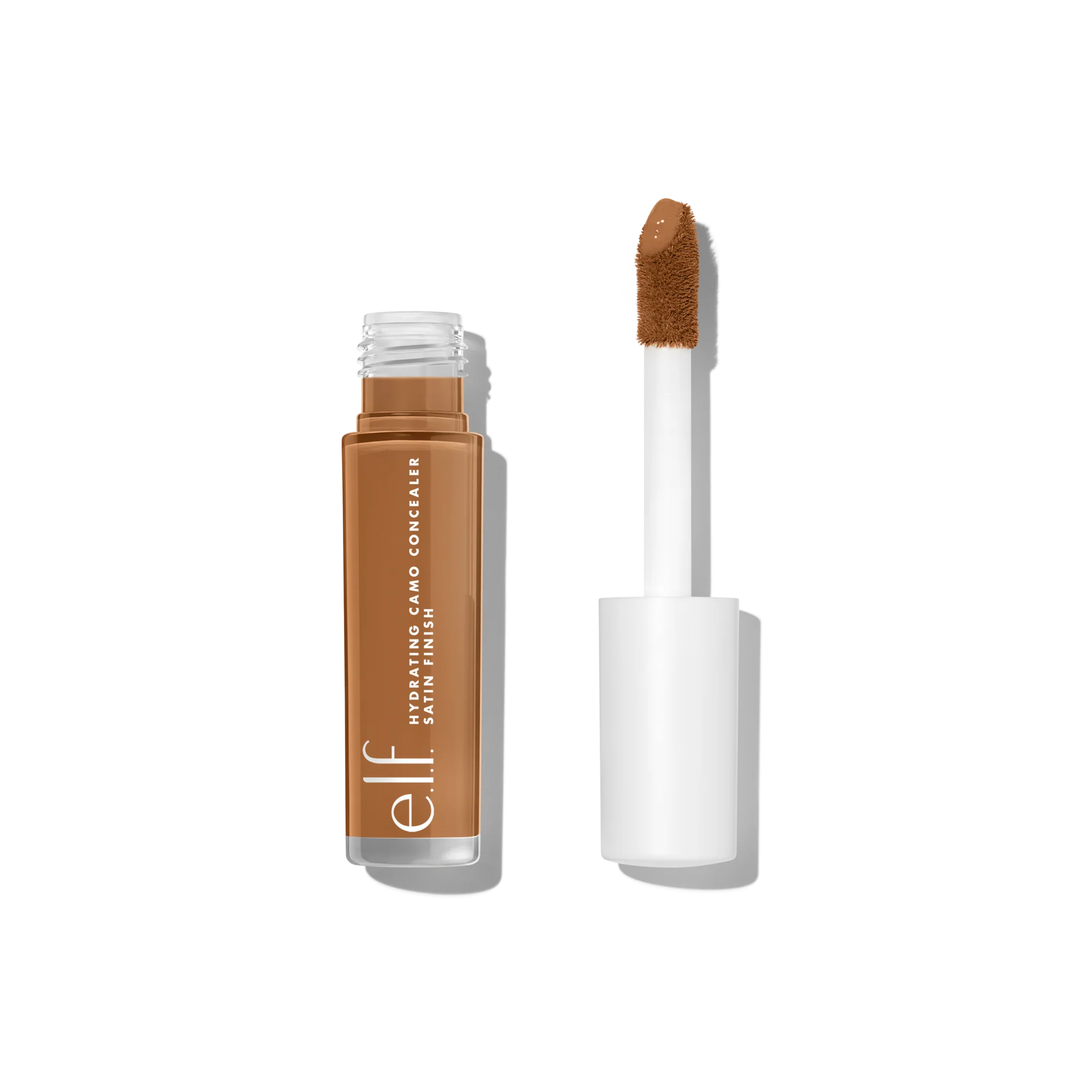 Hydrating Camo Concealer - Image 66