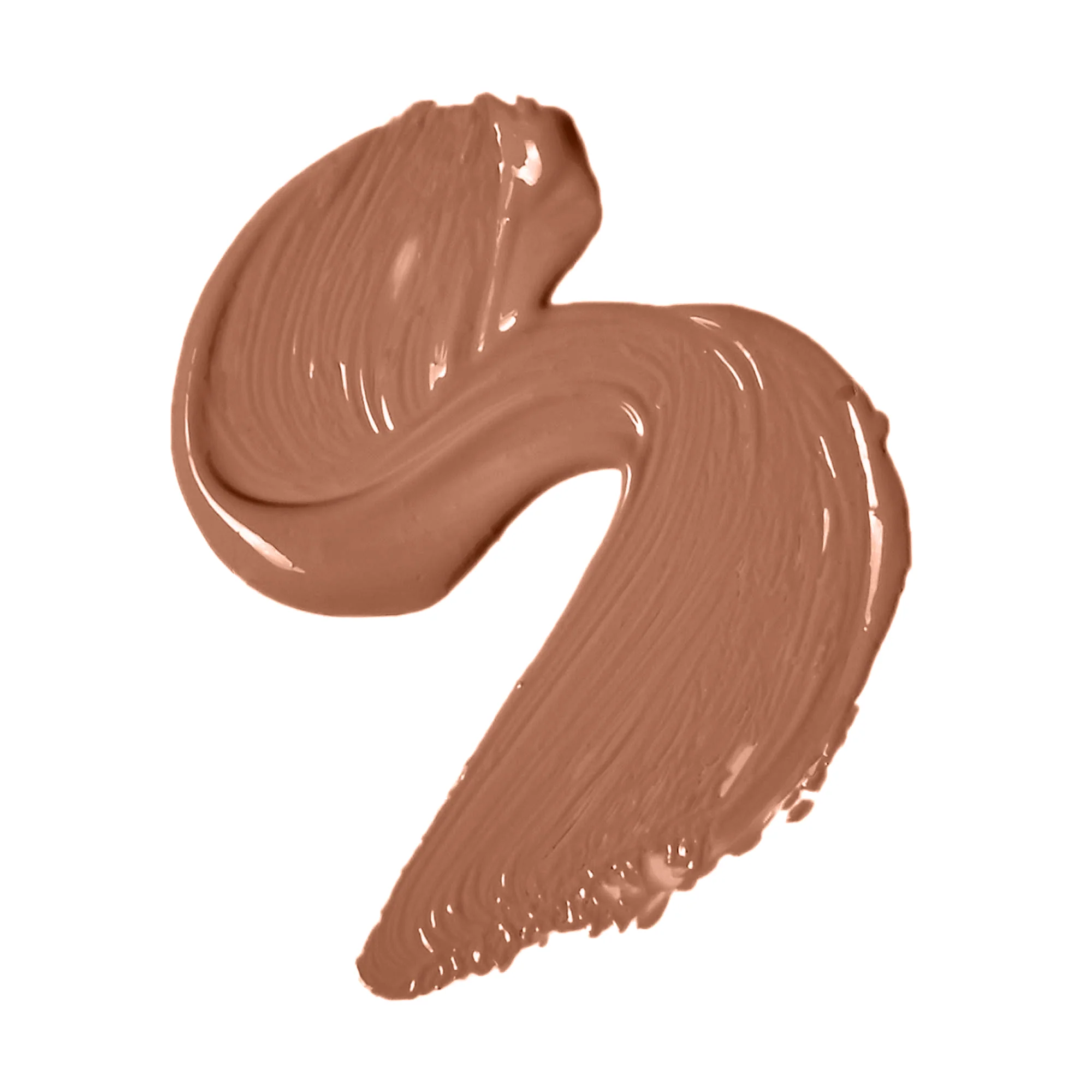 Hydrating Camo Concealer - Image 76
