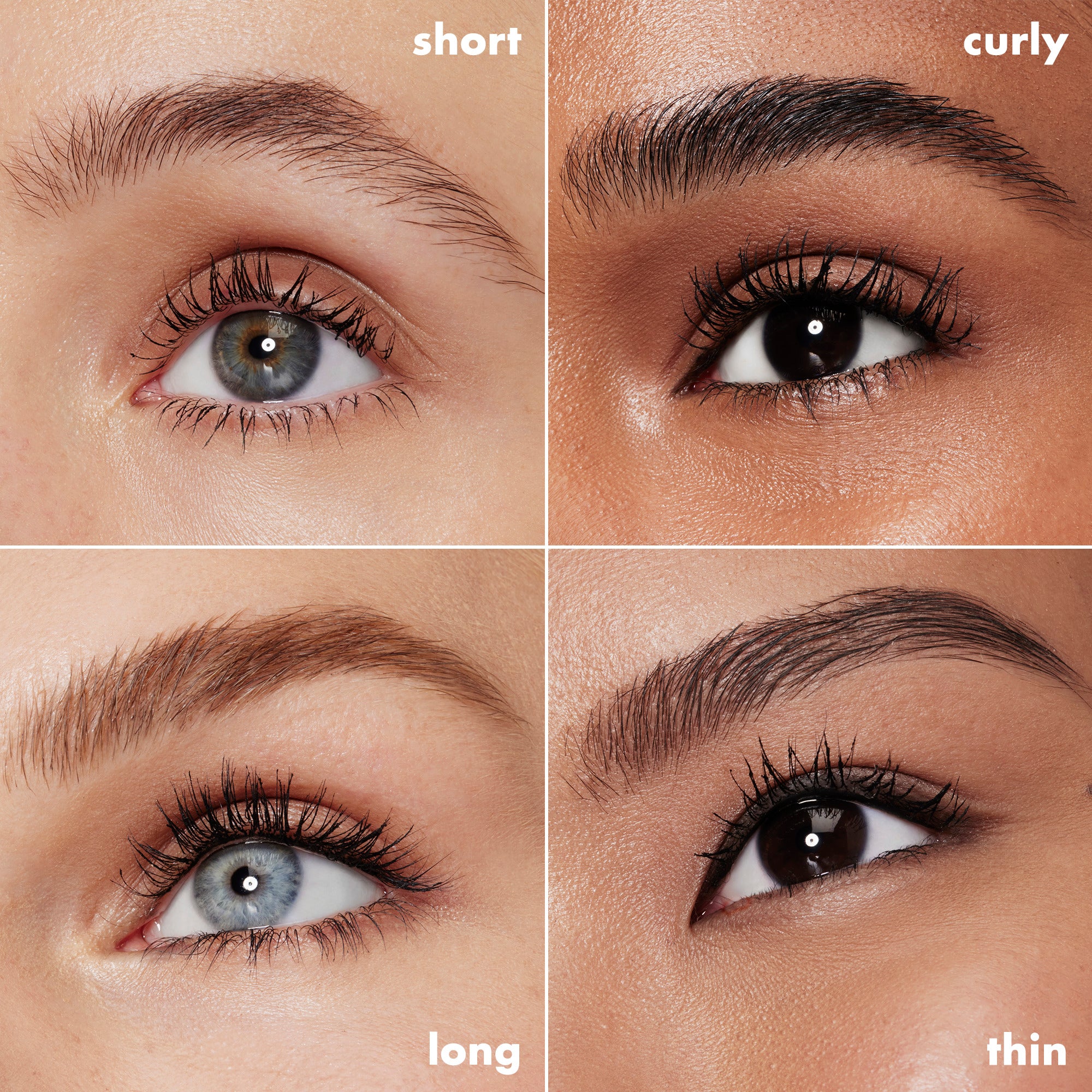 Lash XTNDR Tubing Mascara - Image 4