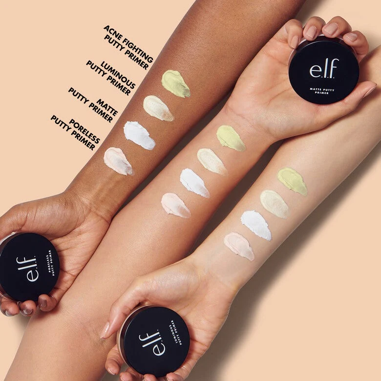Luminous Putty Primer - Image 3