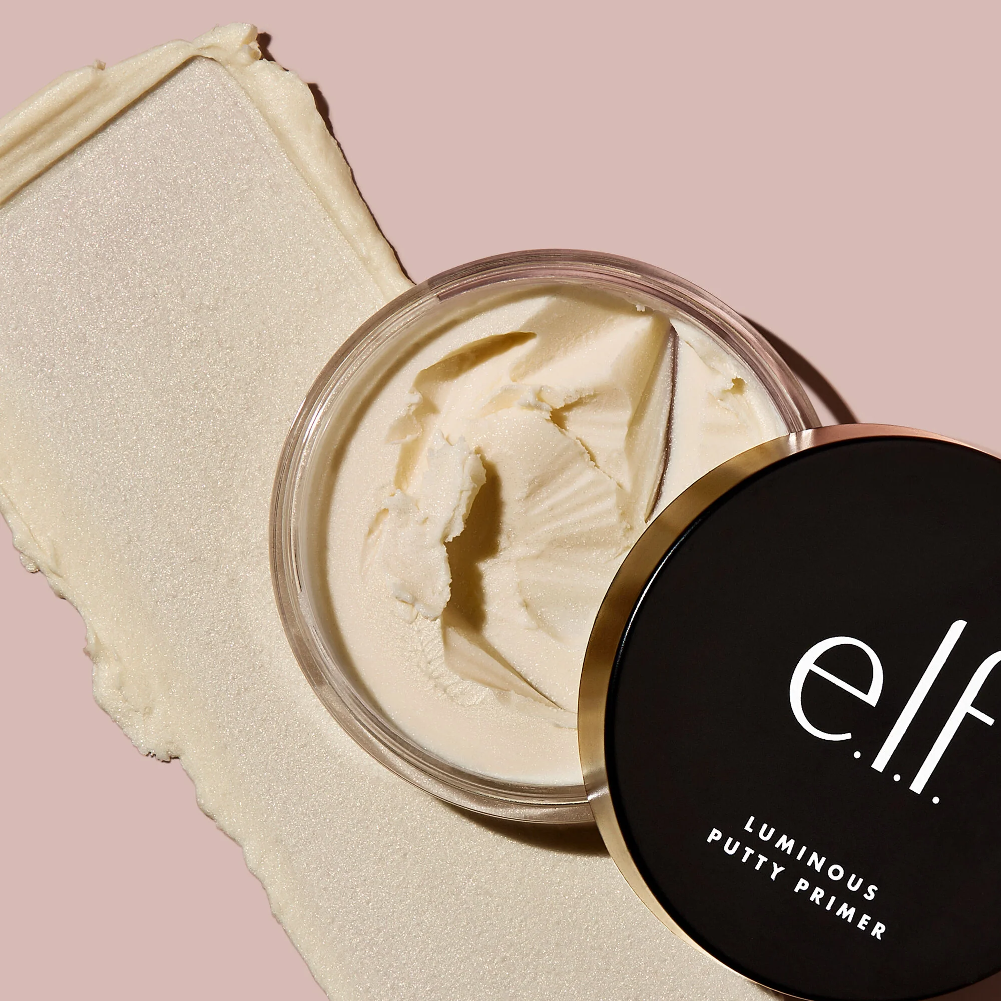 Luminous Putty Primer - Image 9