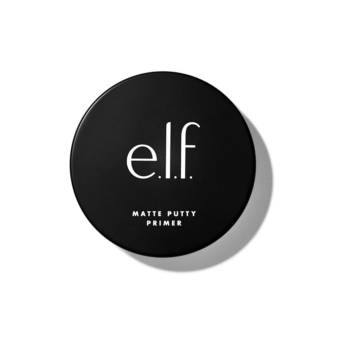 Matte Putty Primer - Image 10