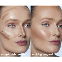New Shades! Halo Glow Highlight Beauty Wand - Image 18