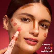 New Shades! Halo Glow Highlight Beauty Wand - Image 19