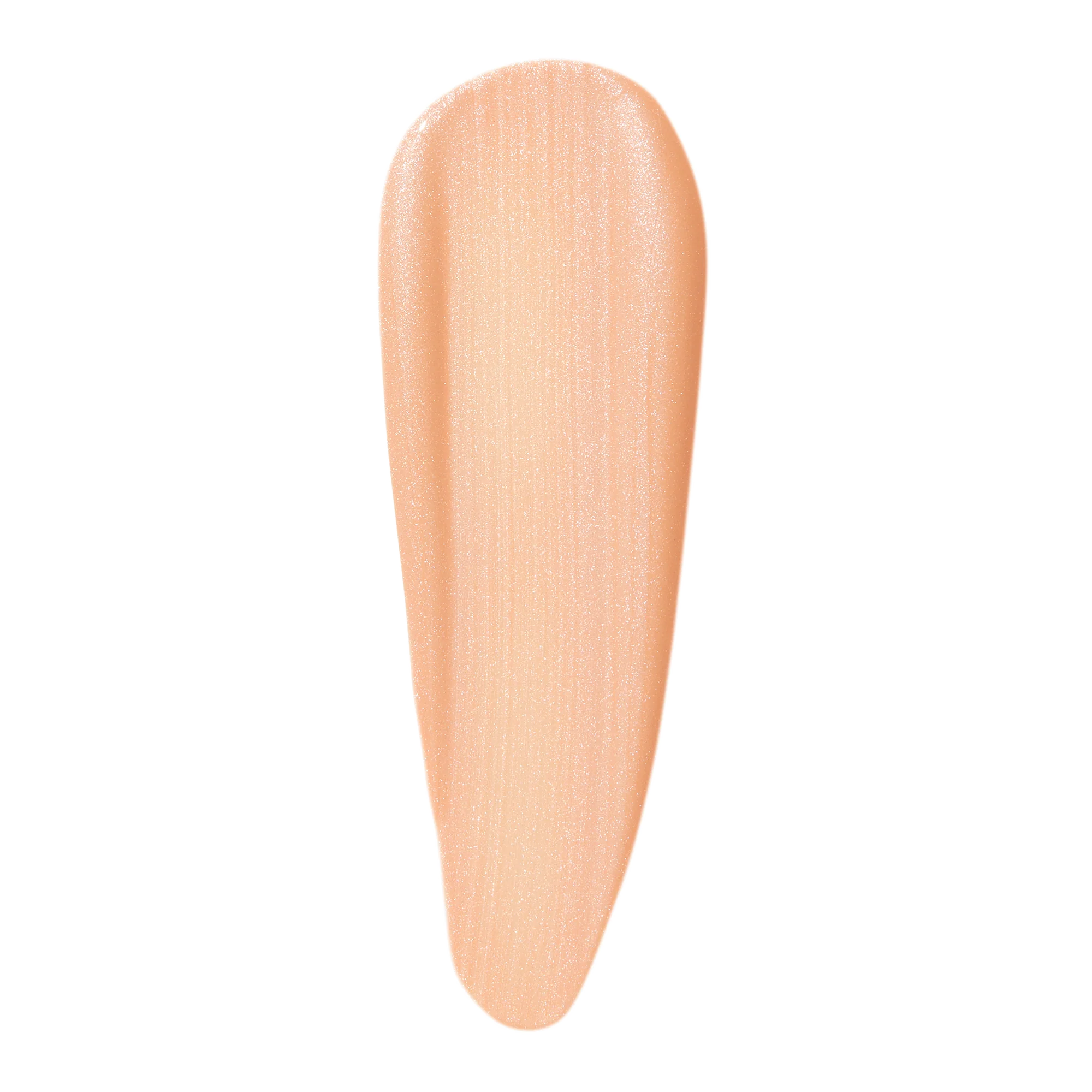 Halo Glow Liquid Filter Highlighter - Image 10