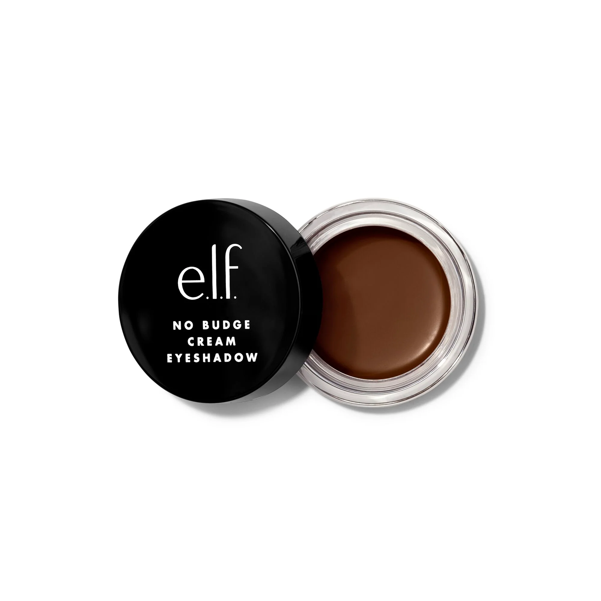 No Budge Cream Eyeshadow - Image 11
