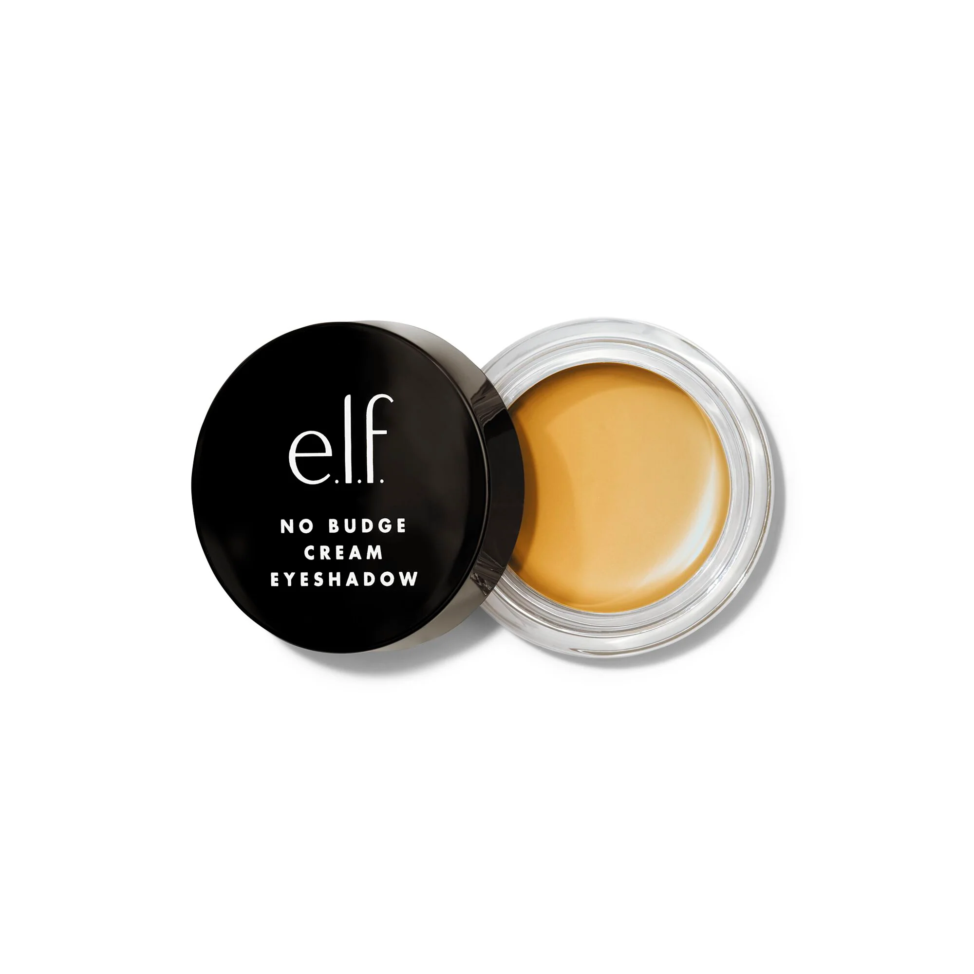 No Budge Cream Eyeshadow - Image 15