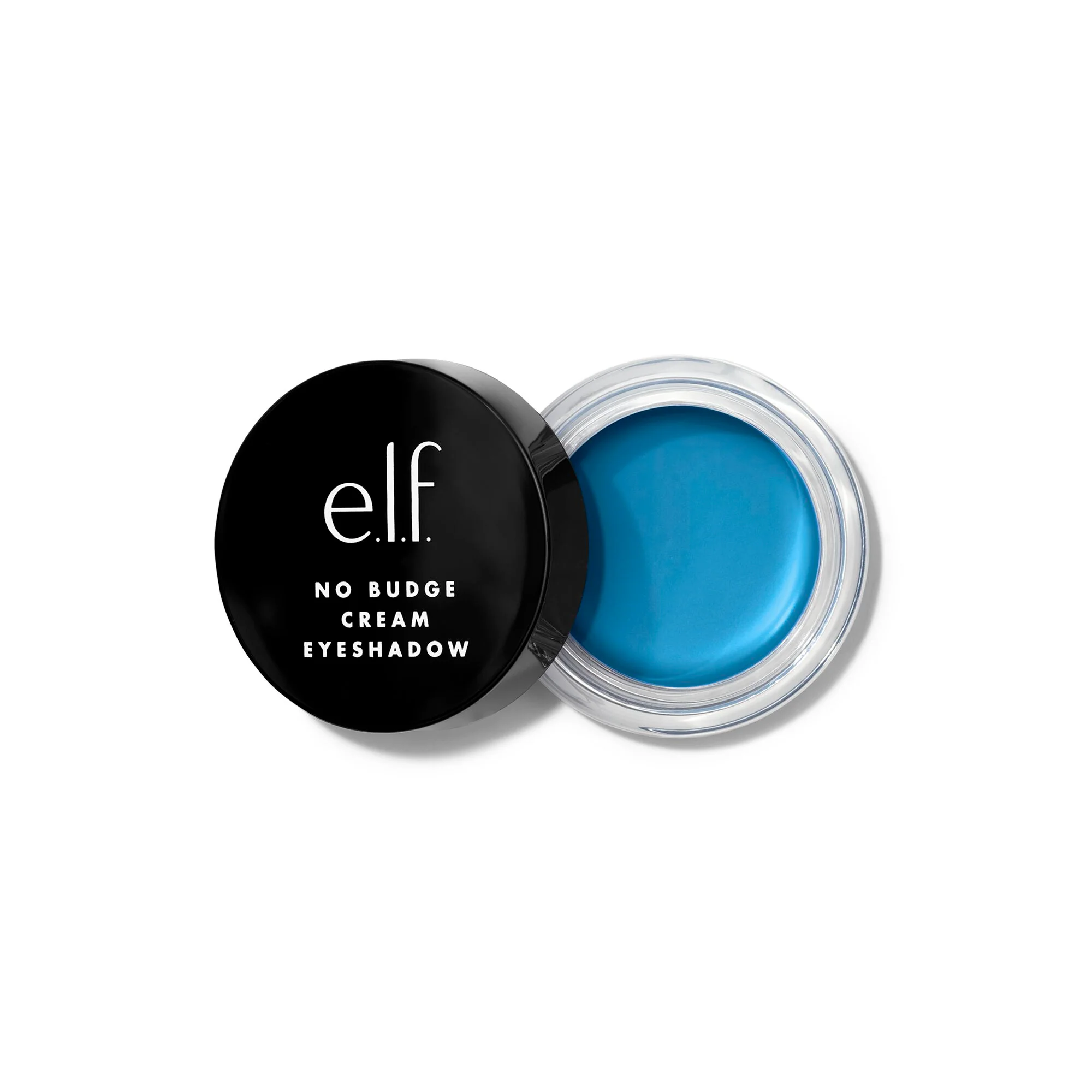 No Budge Cream Eyeshadow - Image 22