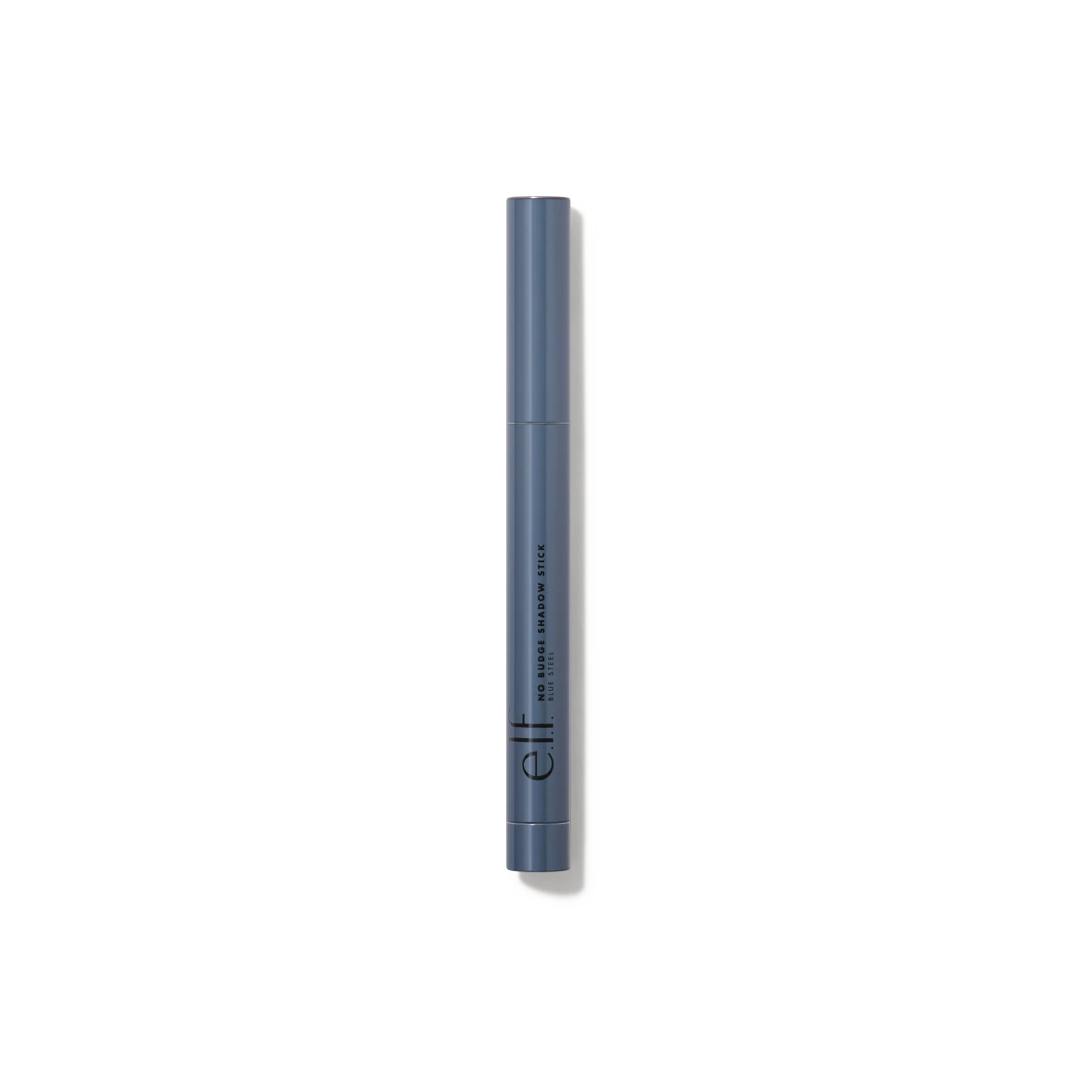 No Budge Shadow Stick - Image 11