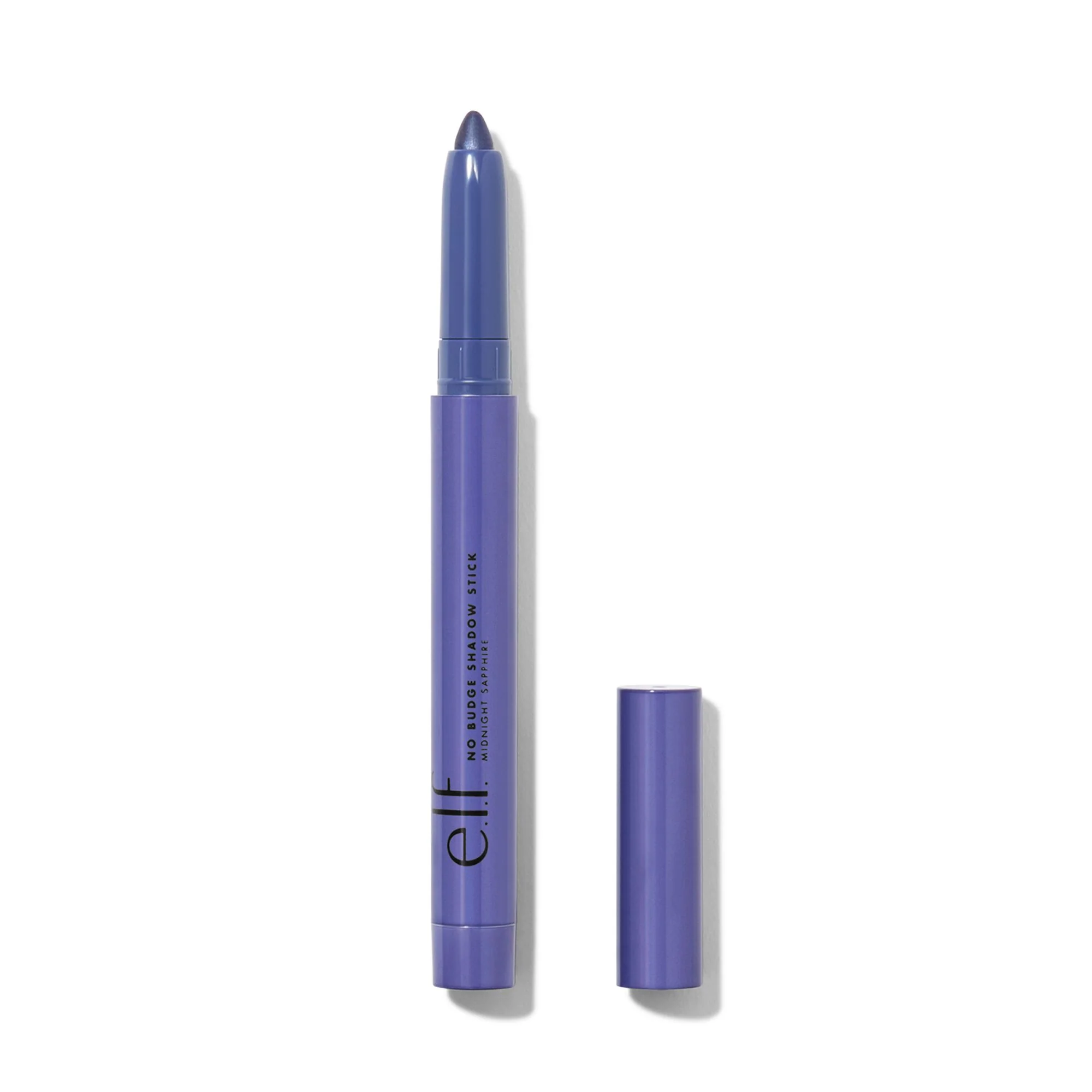 No Budge Shadow Stick - Image 12
