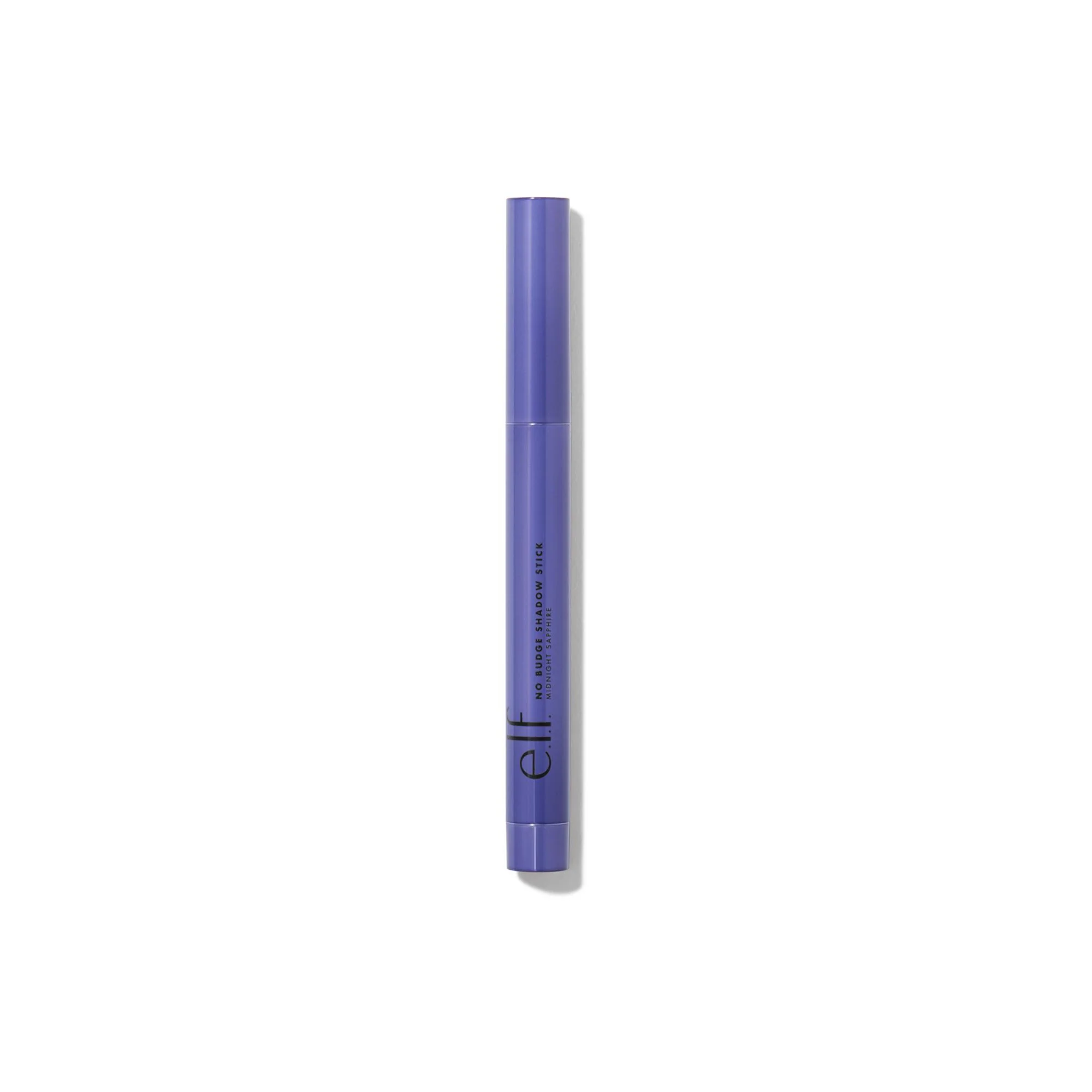 No Budge Shadow Stick - Image 14