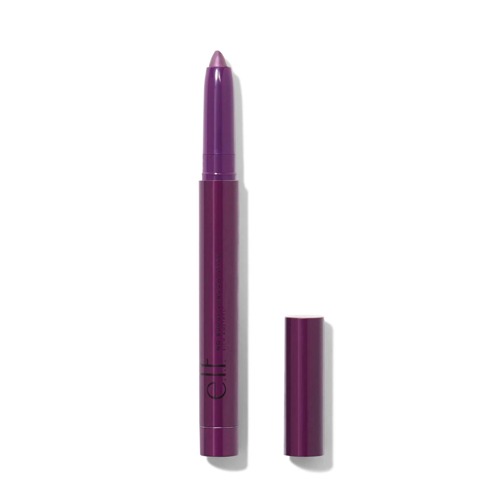 No Budge Shadow Stick - Image 15