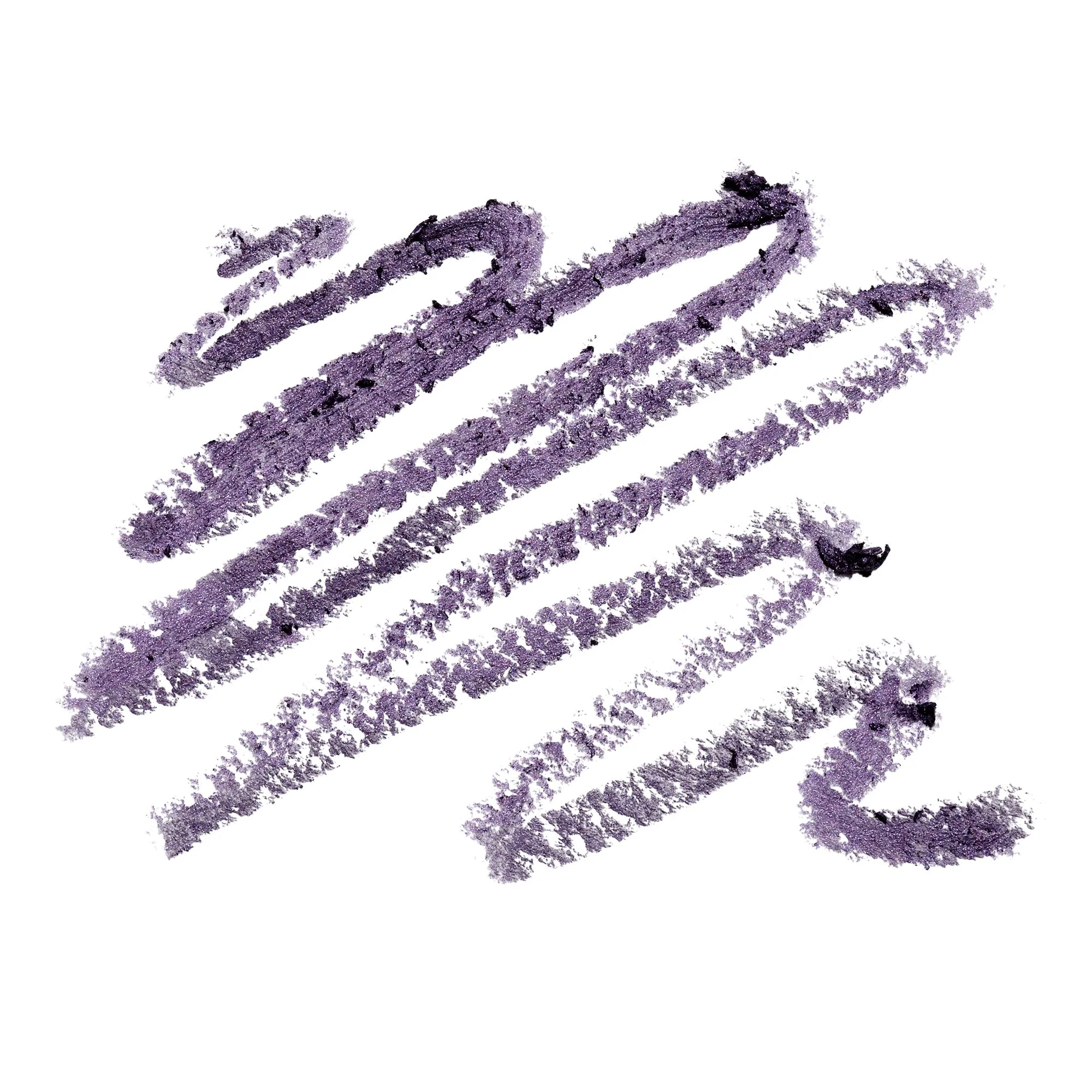 No Budge Shadow Stick - Image 16