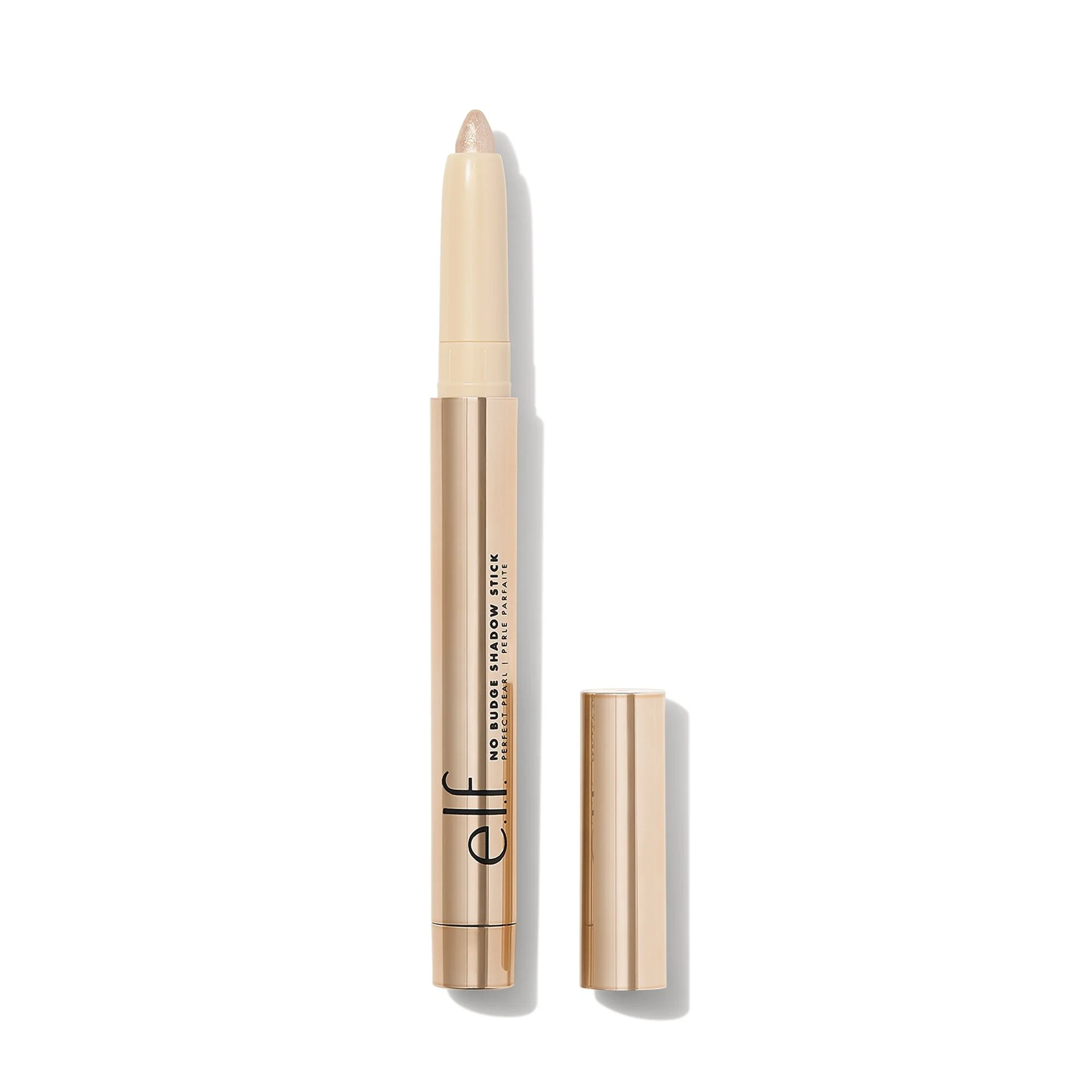 No Budge Shadow Stick - Image 18