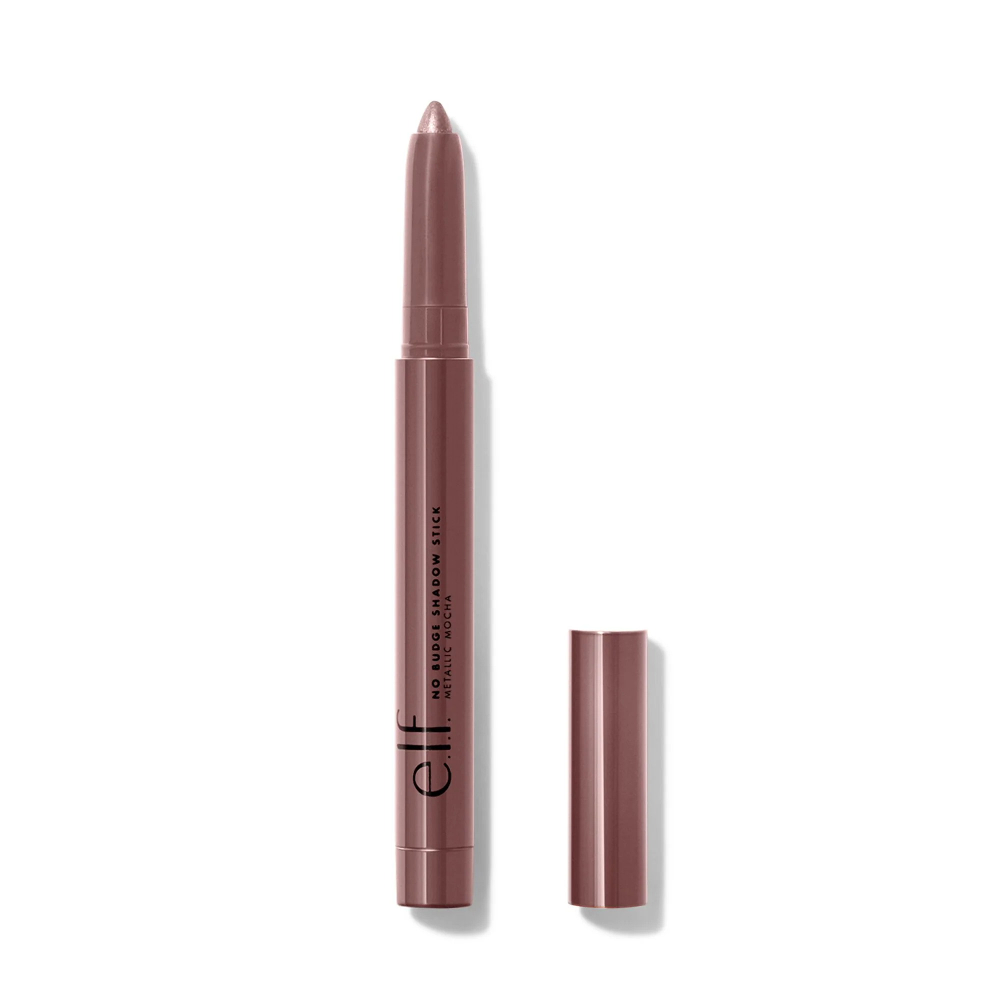 No Budge Shadow Stick - Image 21