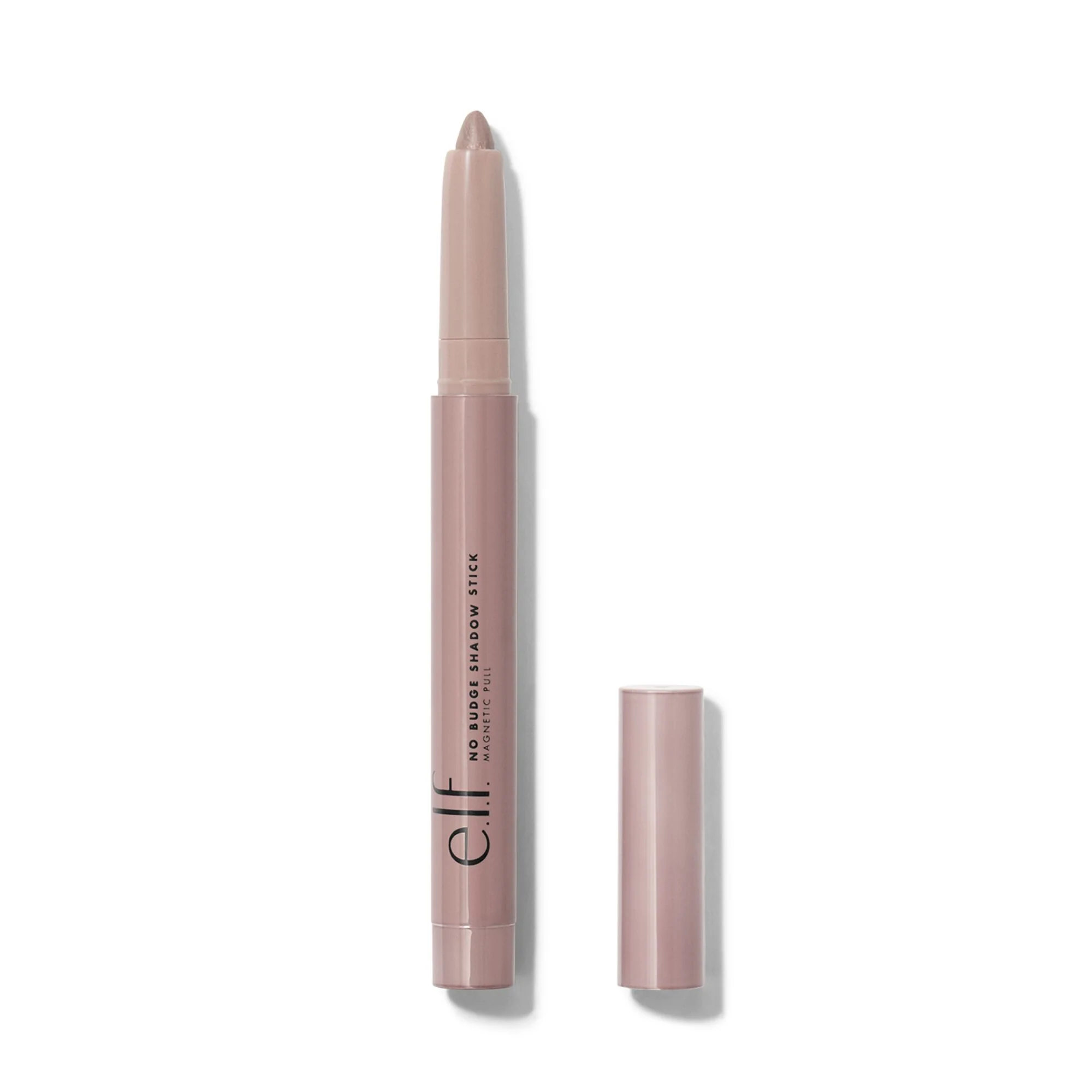No Budge Shadow Stick - Image 24