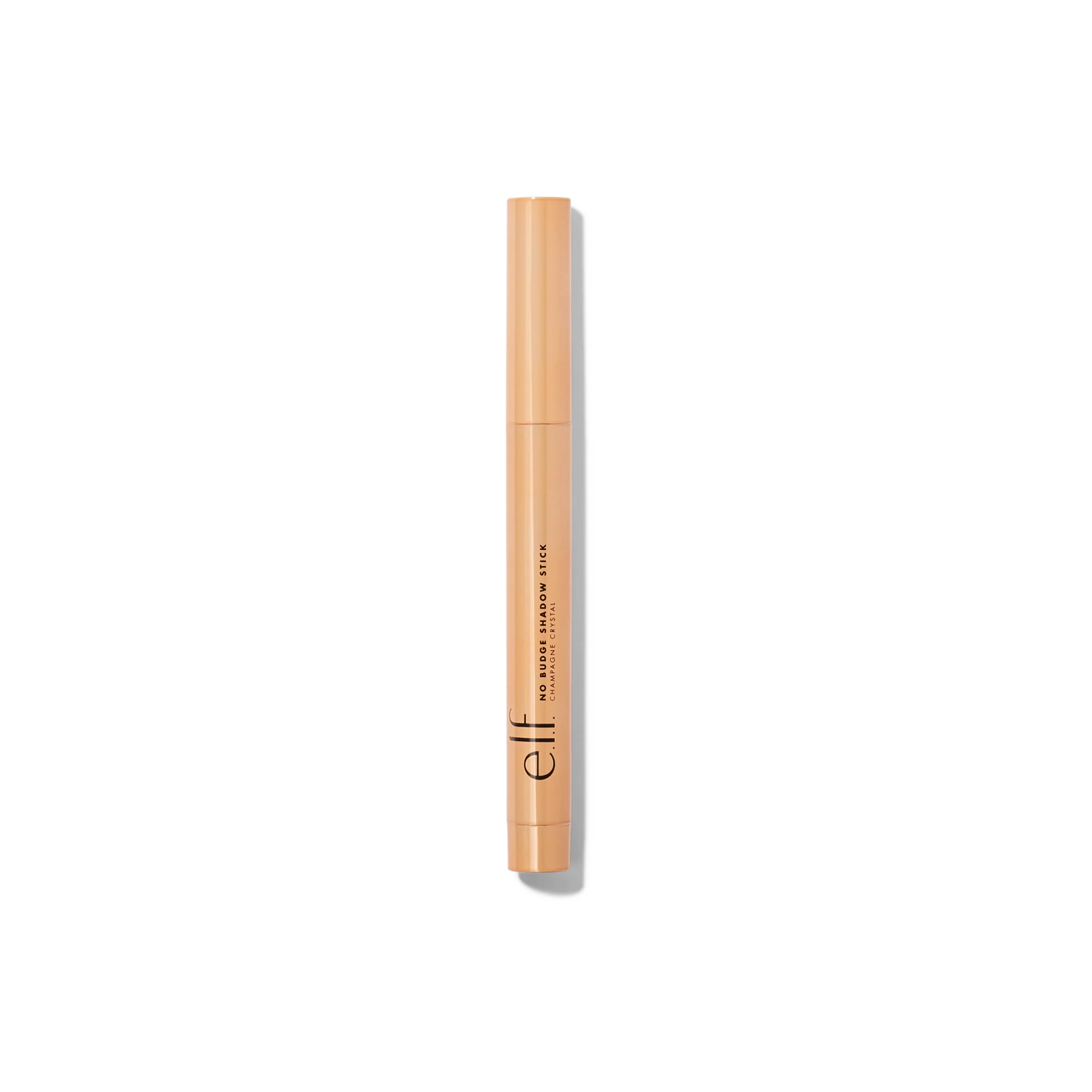 No Budge Shadow Stick - Image 29