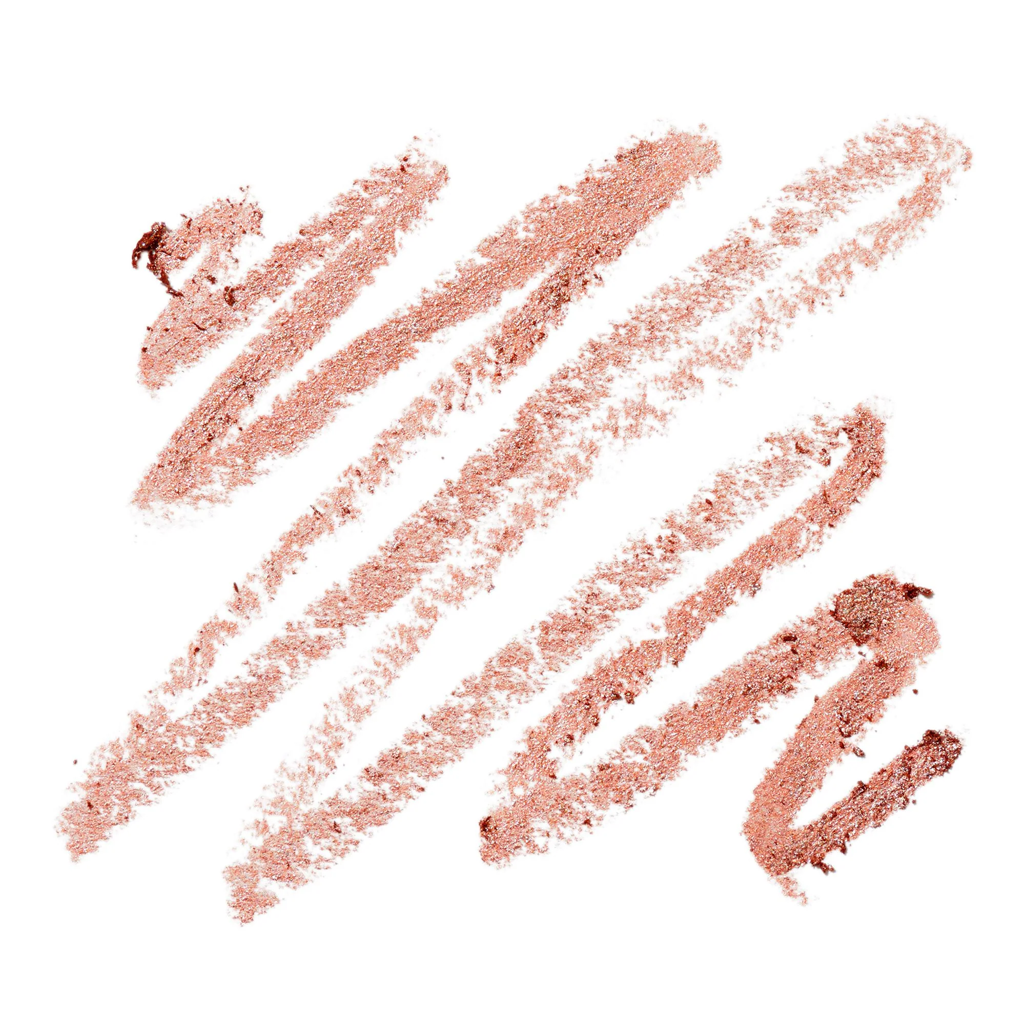 No Budge Shadow Stick - Image 31