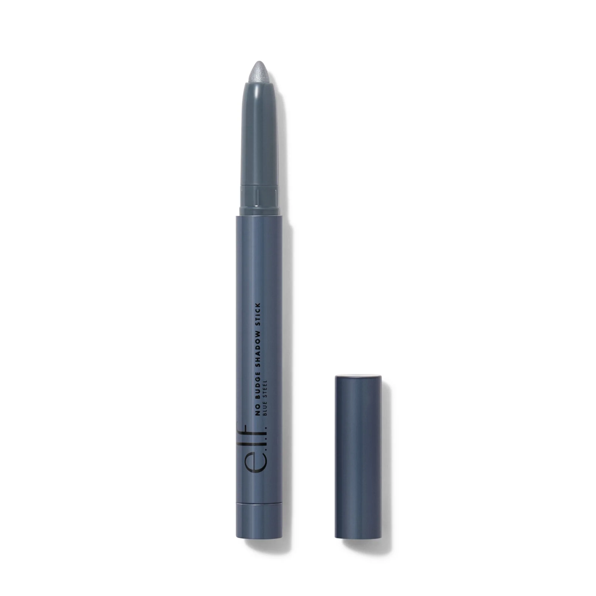 No Budge Shadow Stick - Image 9