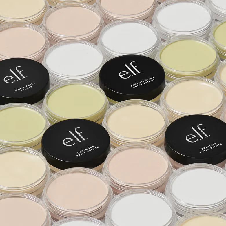 Poreless Putty Primer - Image 10