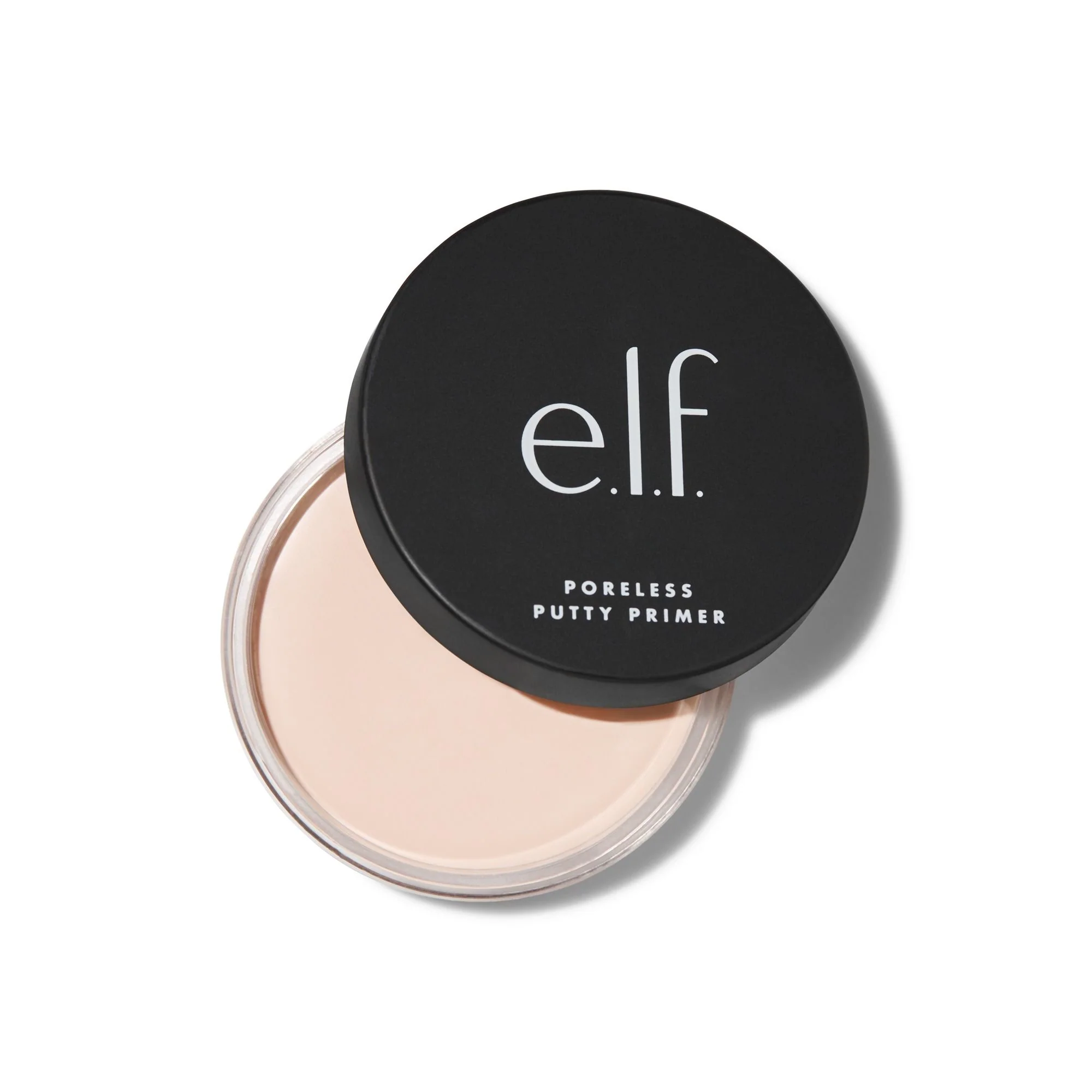 Poreless Putty Primer - Image 3