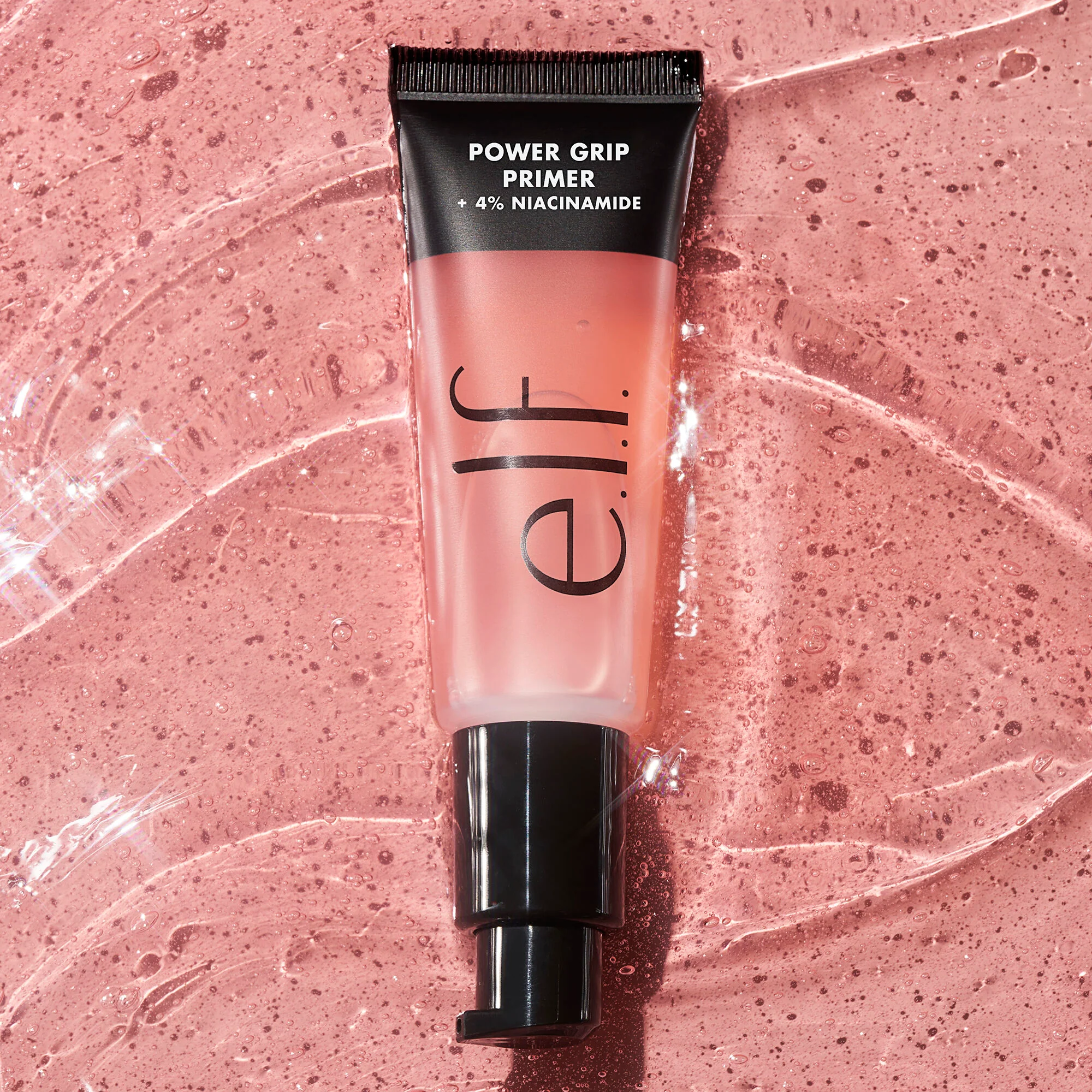 Power Grip Primer + 4% Niacinamide - Image 12