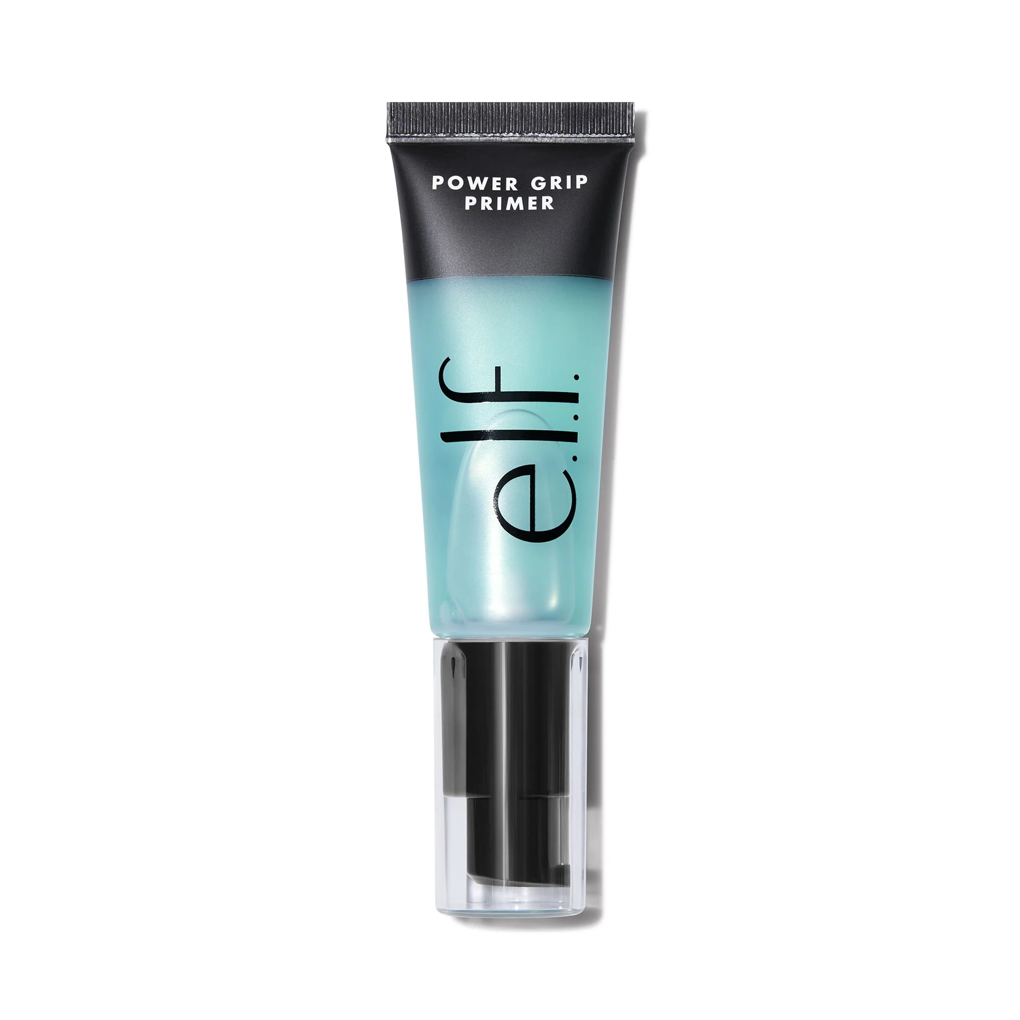 Power Grip Primer - Image 7