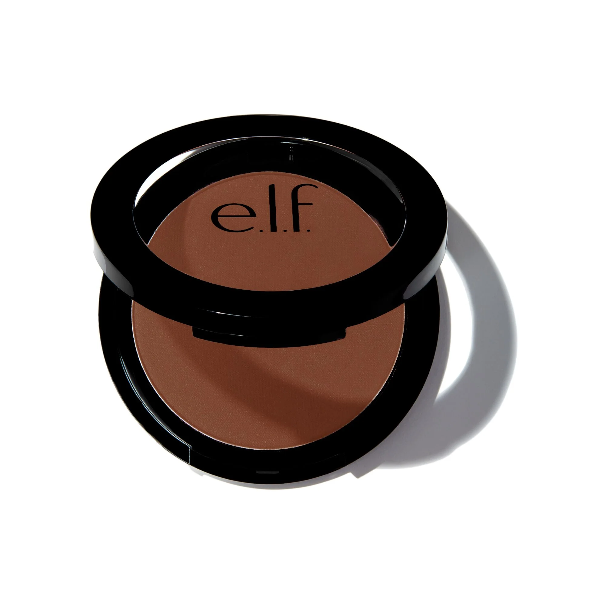 Primer-Infused Matte Blush - Image 14