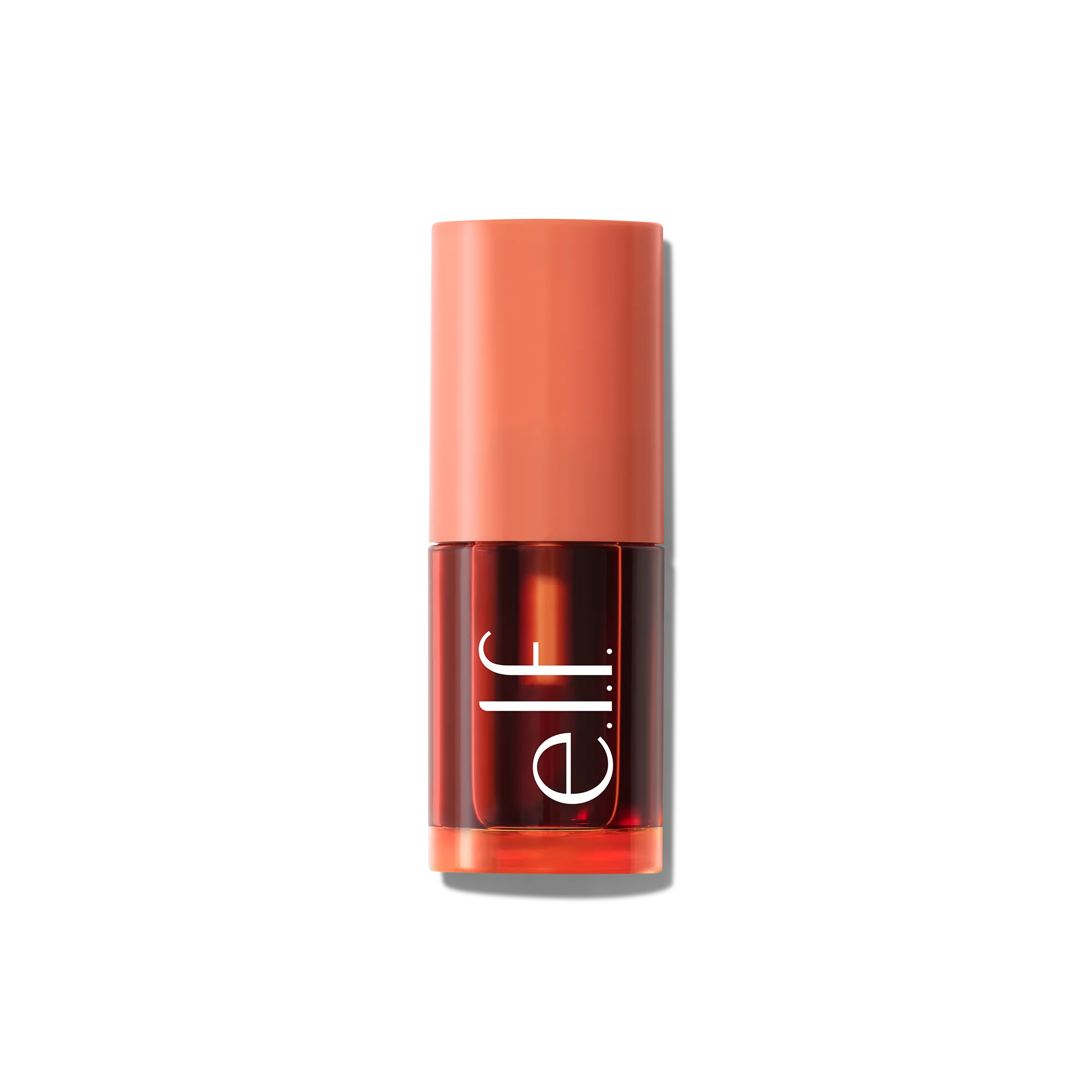 Sheer For It Blush Tint - Buildable Stain For Lips + Cheek - Image 15