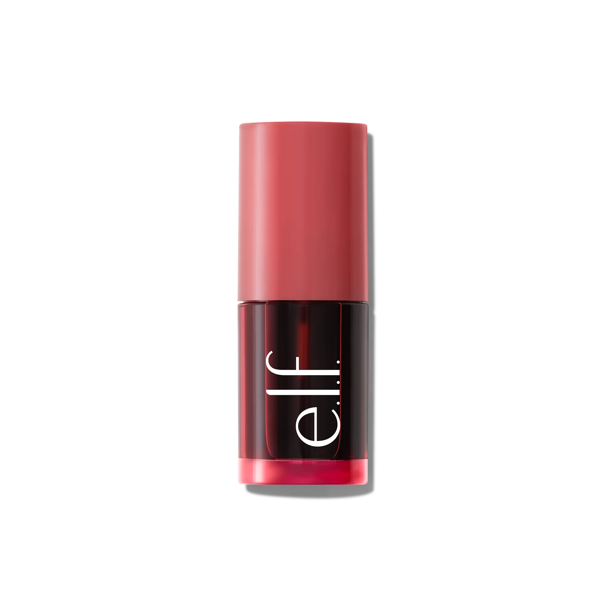 Sheer For It Blush Tint - Buildable Stain For Lips + Cheek - Image 31